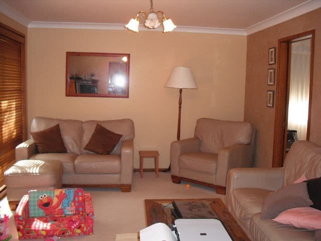 29 Goorama Drive, CAMBEWARRA NSW 2540, Cambewarra Village - Thumbnail 5