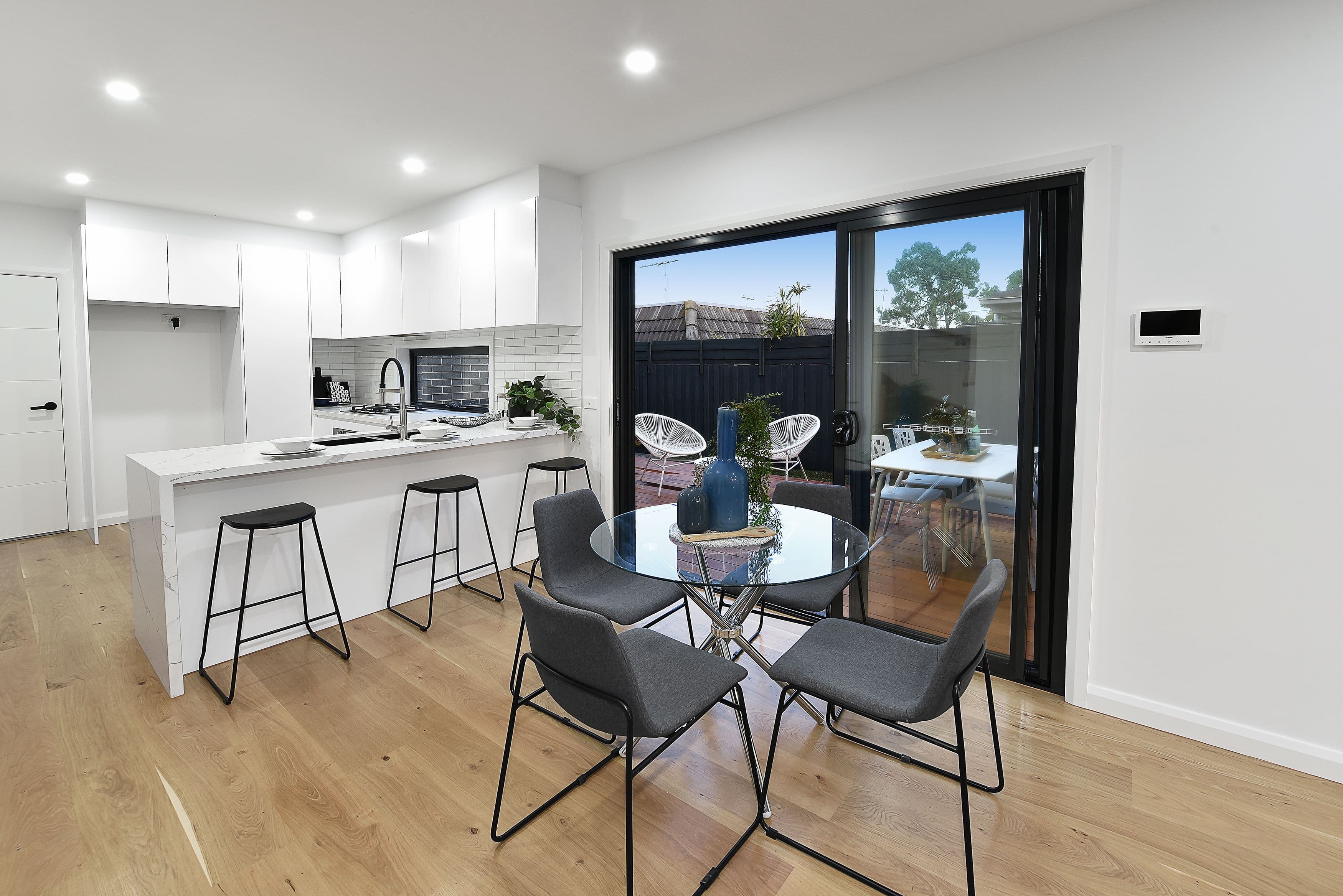78 Lennox Street, Casino NSW 2470, Casino - Image 1