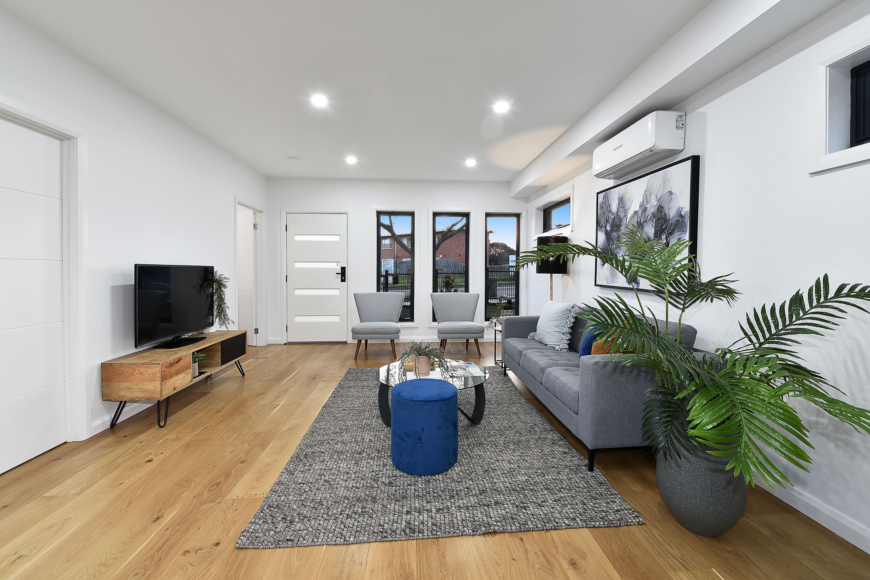 78 Lennox Street, Casino NSW 2470, Casino - Thumbnail 2