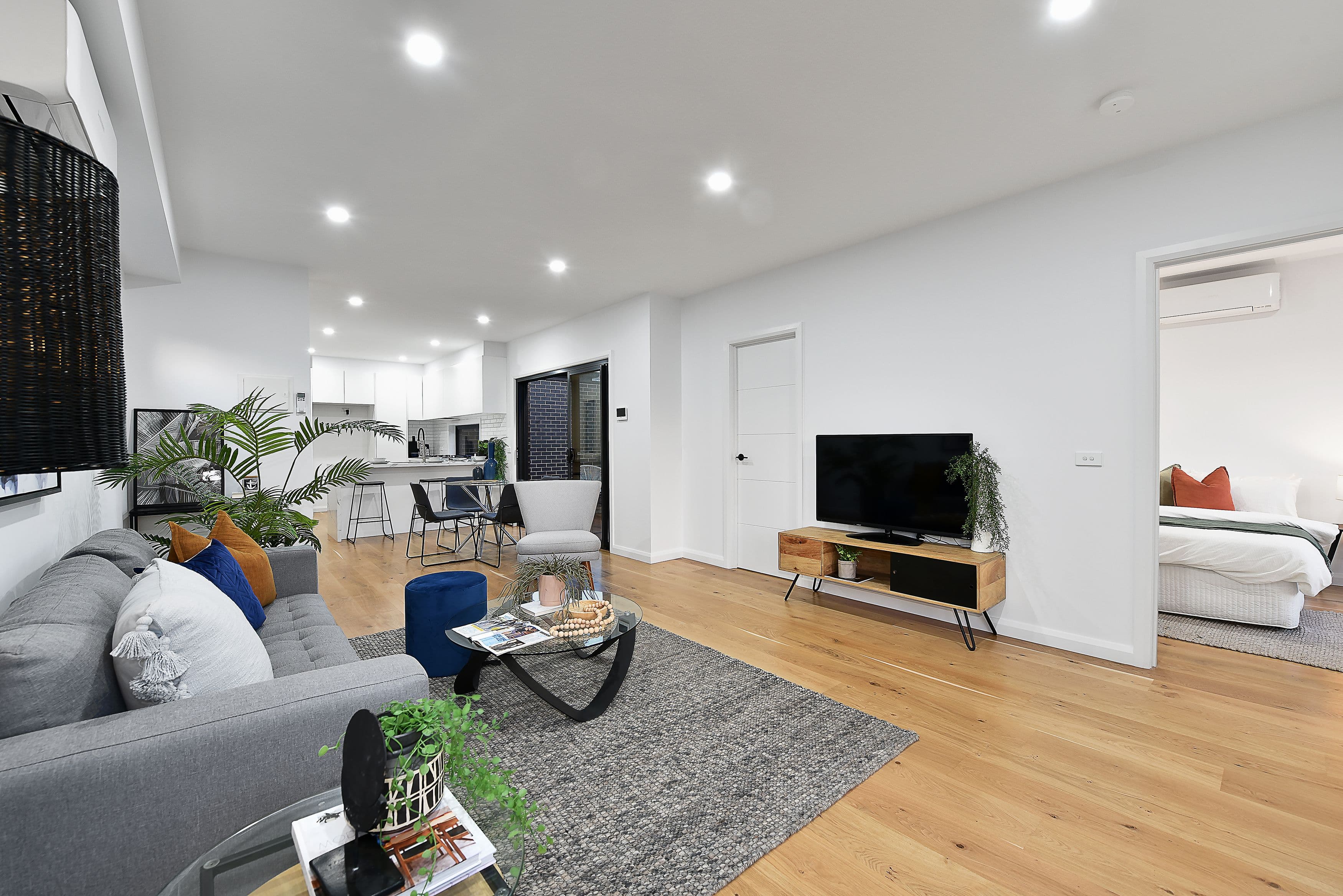 78 Lennox Street, Casino NSW 2470, Casino - Thumbnail 3