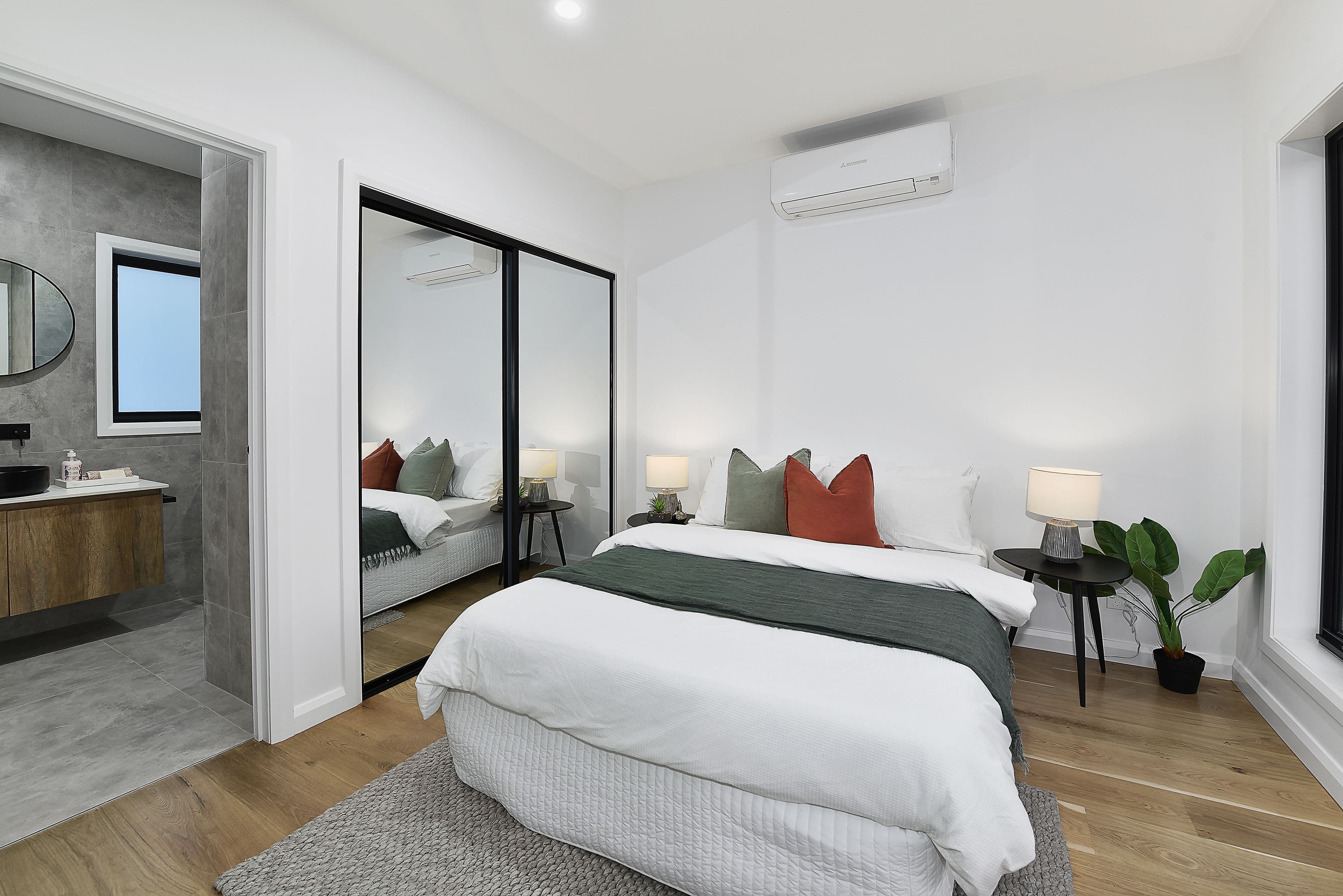 78 Lennox Street, Casino NSW 2470, Casino - Thumbnail 4