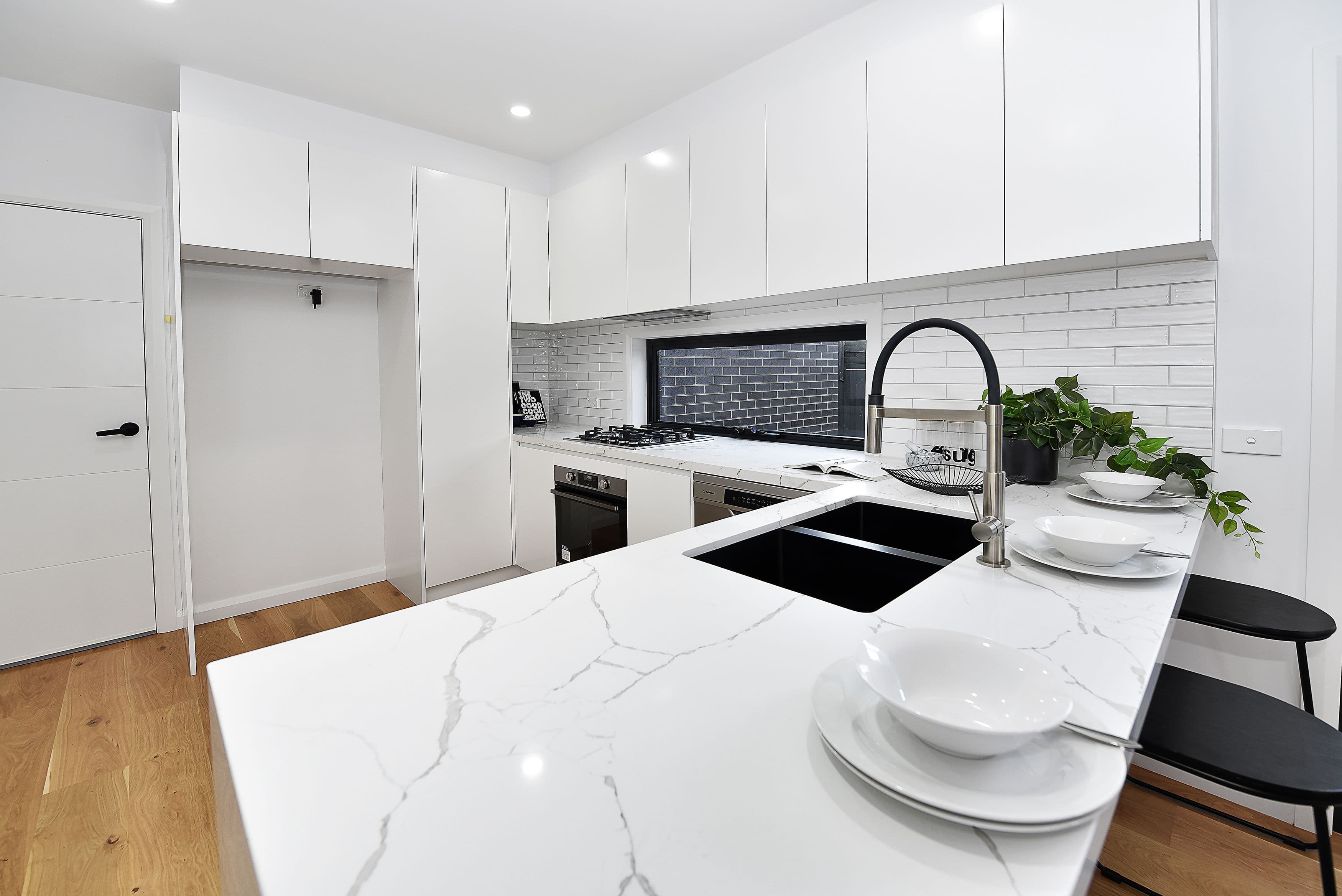 78 Lennox Street, Casino NSW 2470, Casino - Thumbnail 6