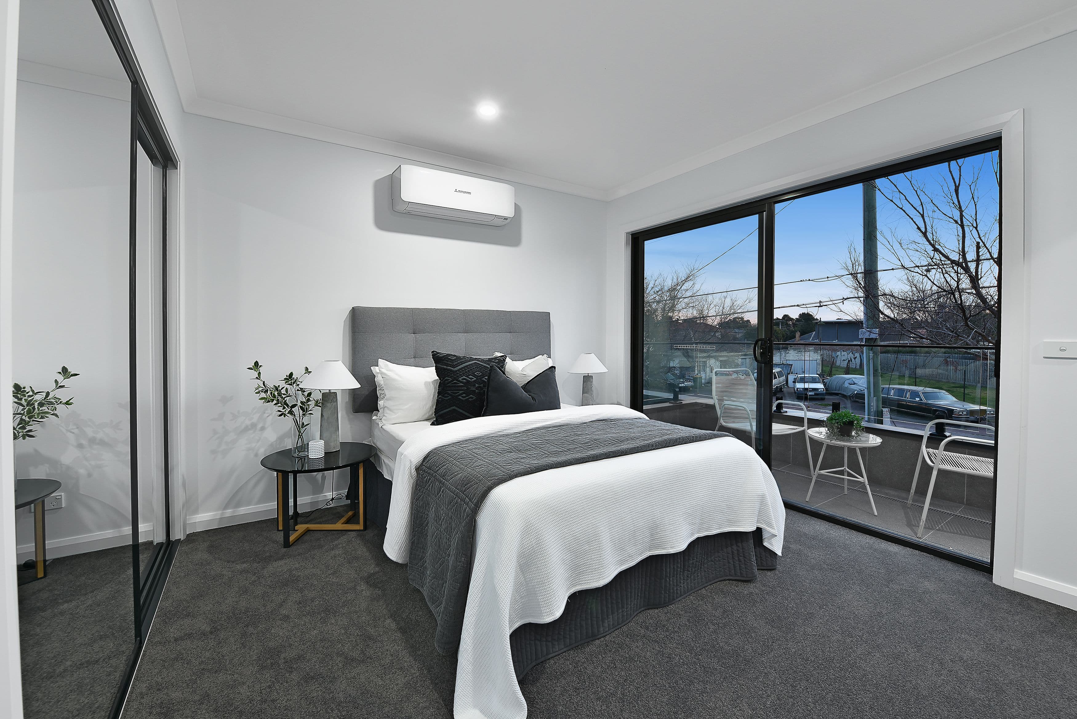 78 Lennox Street, Casino NSW 2470, Casino - Thumbnail 8