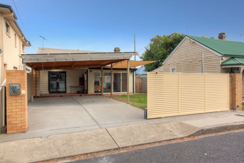 7 Marsden Street, CARRINGTON NSW 2294, Carrington - Image 1