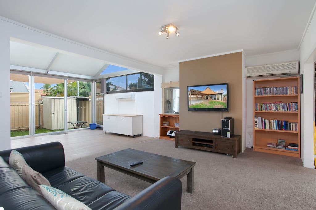 7 Marsden Street, CARRINGTON NSW 2294, Carrington - Thumbnail 2