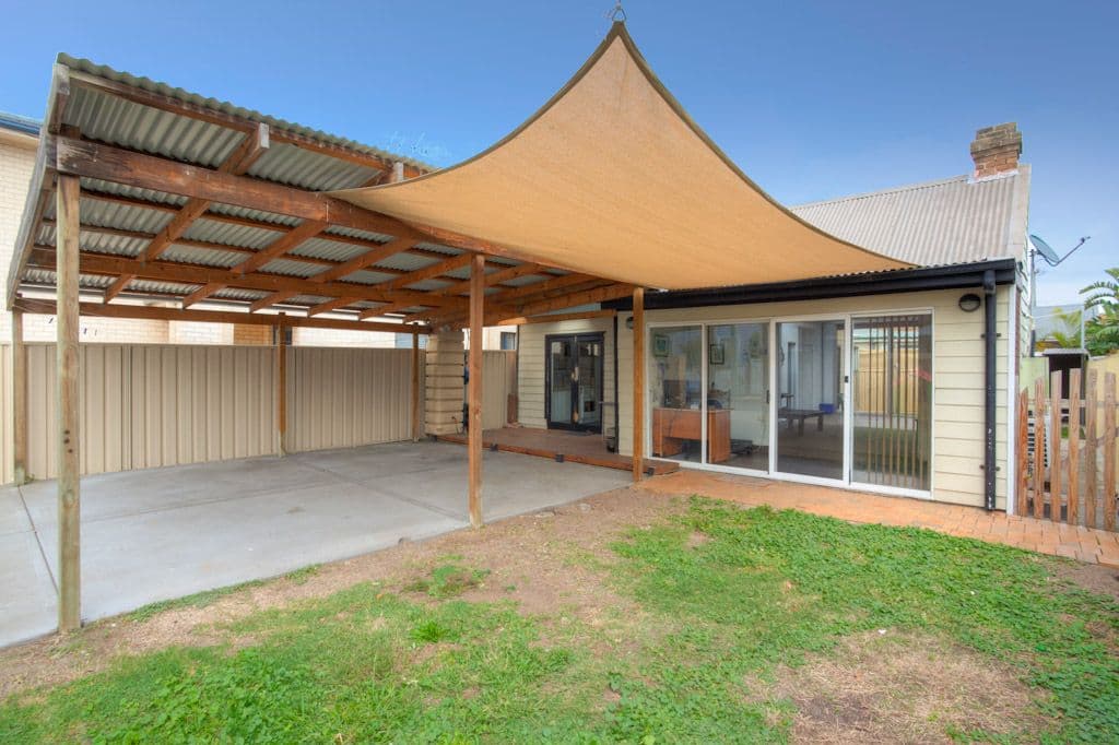 7 Marsden Street, CARRINGTON NSW 2294, Carrington - Thumbnail 3