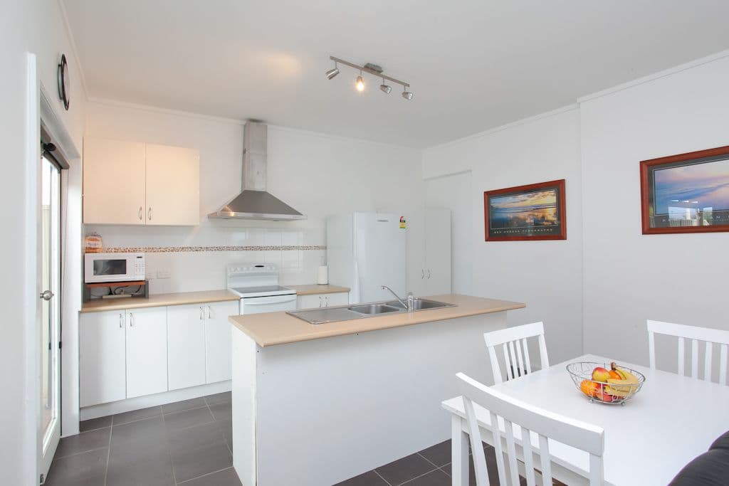 7 Marsden Street, CARRINGTON NSW 2294, Carrington - Thumbnail 4
