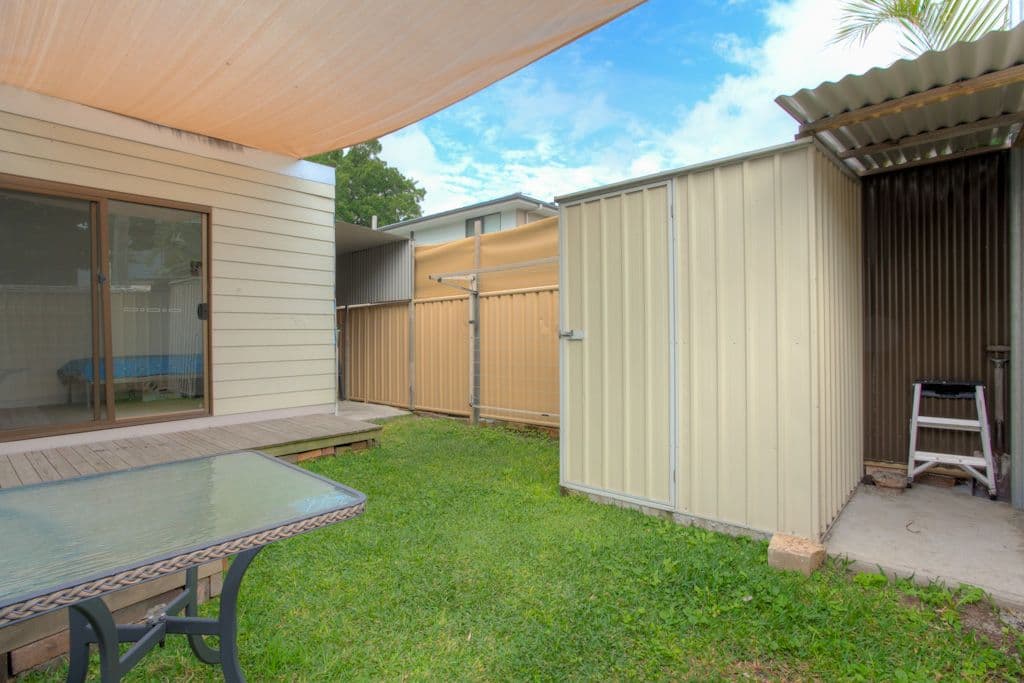7 Marsden Street, CARRINGTON NSW 2294, Carrington - Thumbnail 5
