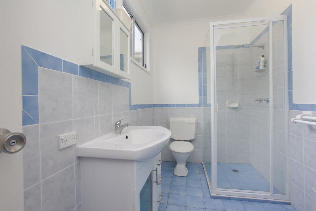 7 Marsden Street, CARRINGTON NSW 2294, Carrington - Thumbnail 6