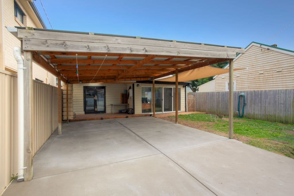 7 Marsden Street, CARRINGTON NSW 2294, Carrington - Thumbnail 7