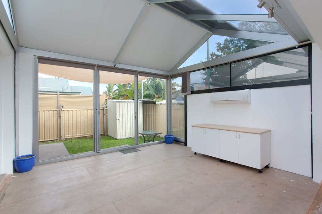 7 Marsden Street, CARRINGTON NSW 2294, Carrington - Thumbnail 8