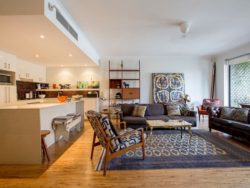 33 Cornwallis Street, Redfern NSW 2016, Redfern - Image 1