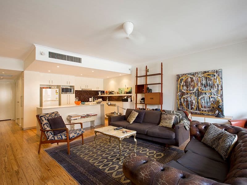 33 Cornwallis Street, Redfern NSW 2016, Redfern - Thumbnail 2