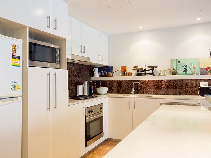 33 Cornwallis Street, Redfern NSW 2016, Redfern - Thumbnail 3