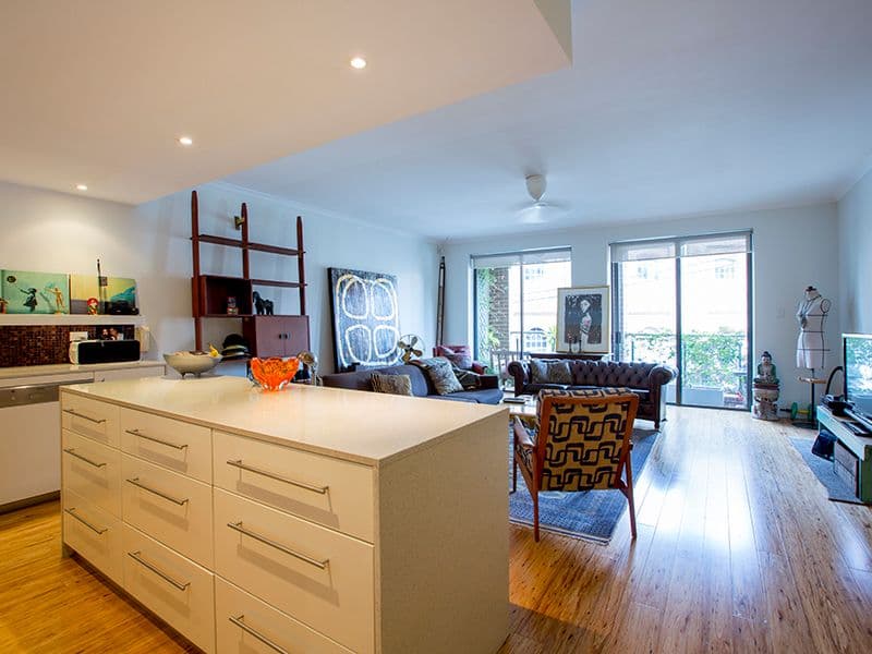 33 Cornwallis Street, Redfern NSW 2016, Redfern - Thumbnail 4