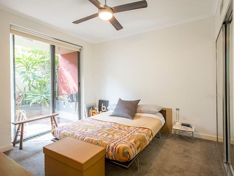 33 Cornwallis Street, Redfern NSW 2016, Redfern - Thumbnail 5