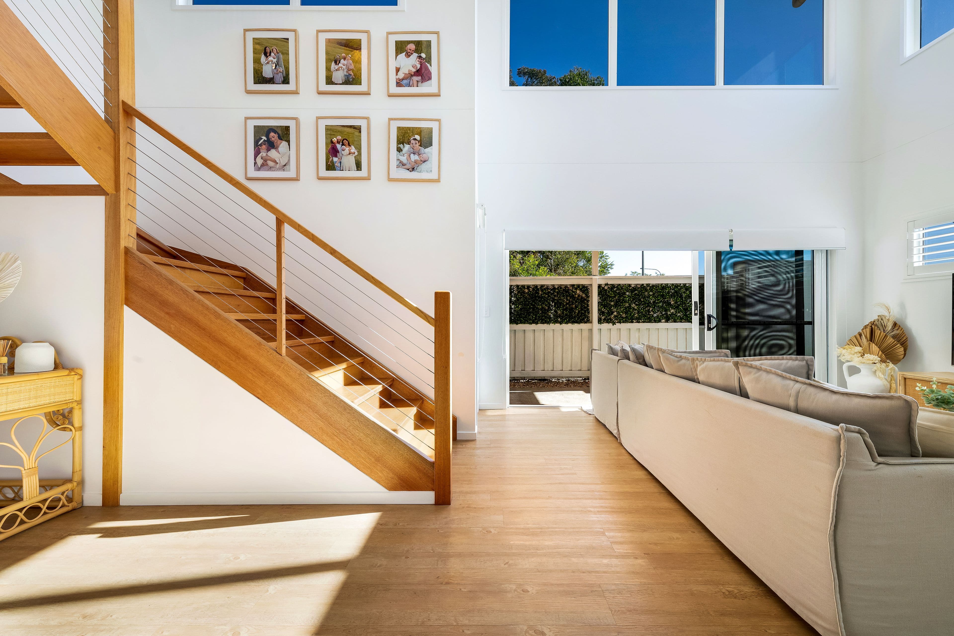 4 Bedarra Circuit, Maroochydore QLD 4558, Maroochydore - Thumbnail 2
