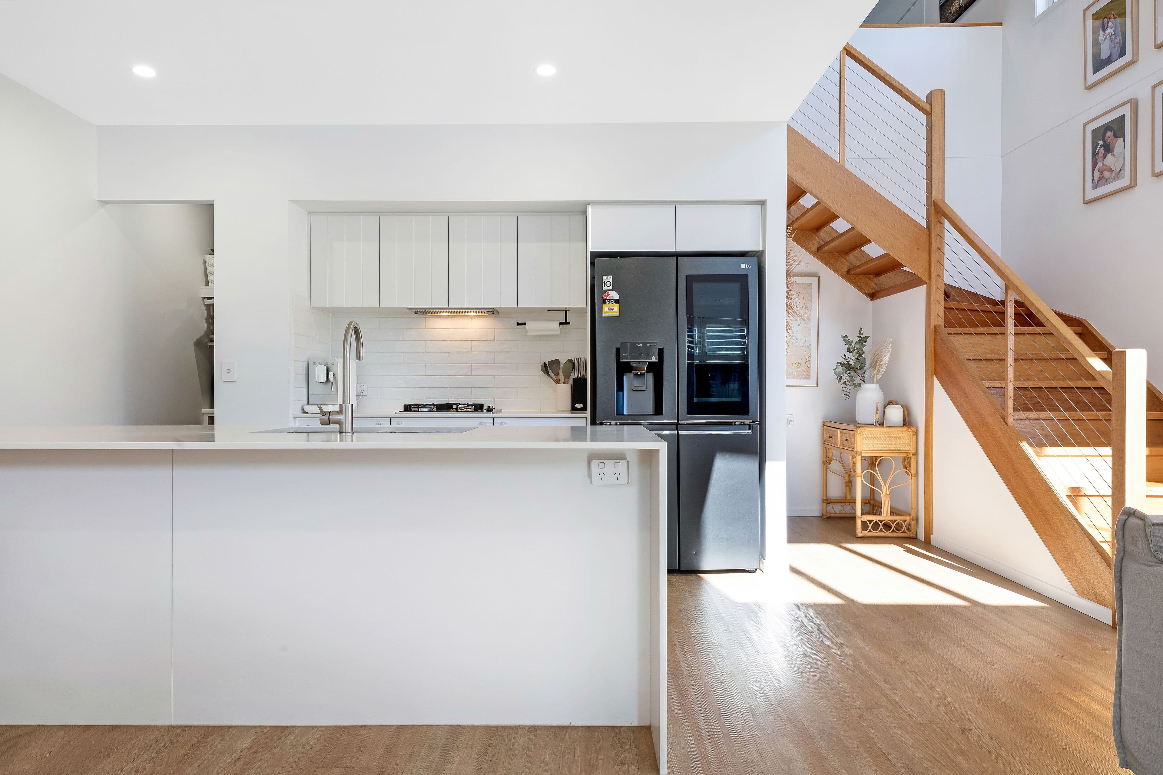 4 Bedarra Circuit, Maroochydore QLD 4558, Maroochydore - Thumbnail 4