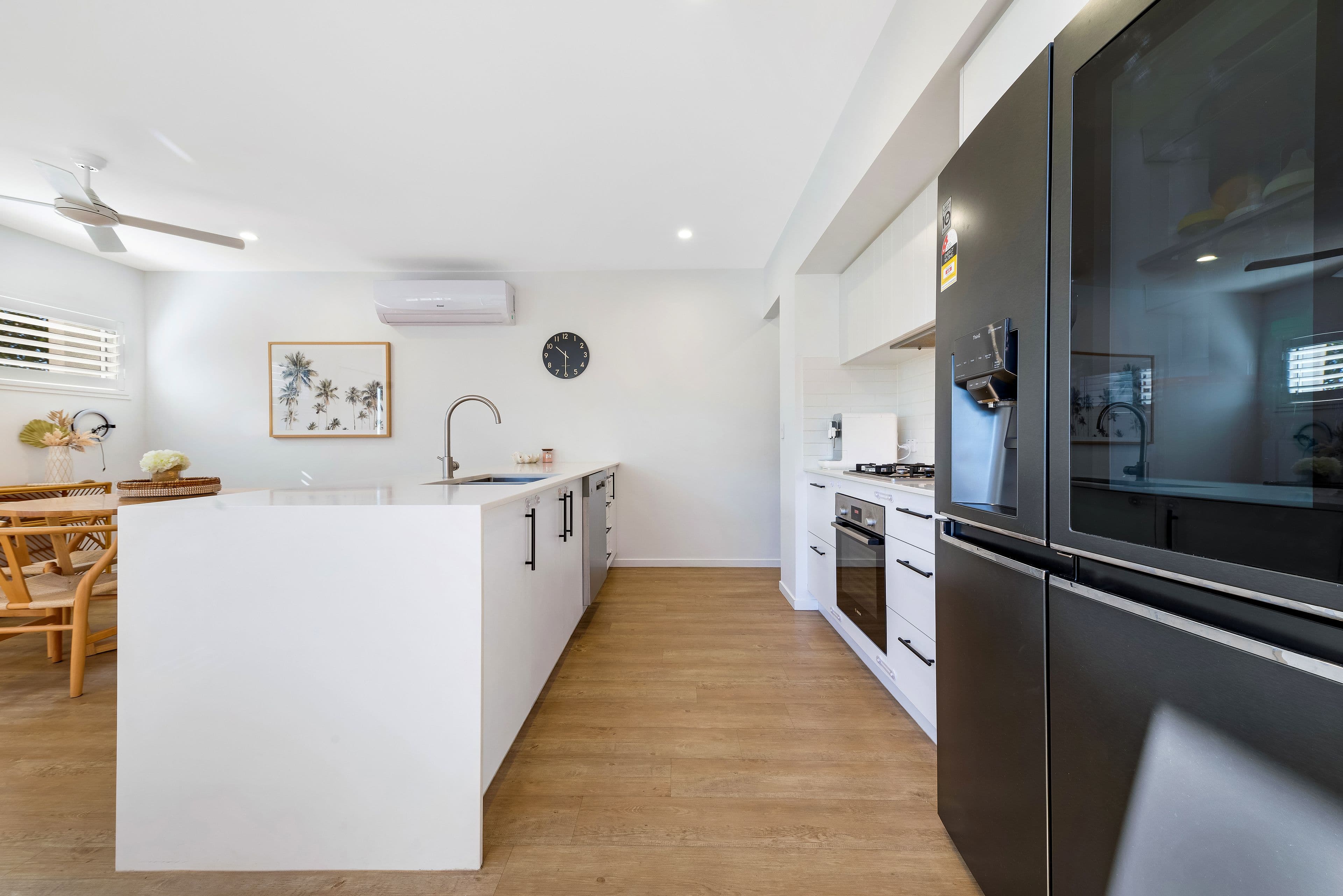 4 Bedarra Circuit, Maroochydore QLD 4558, Maroochydore - Thumbnail 5