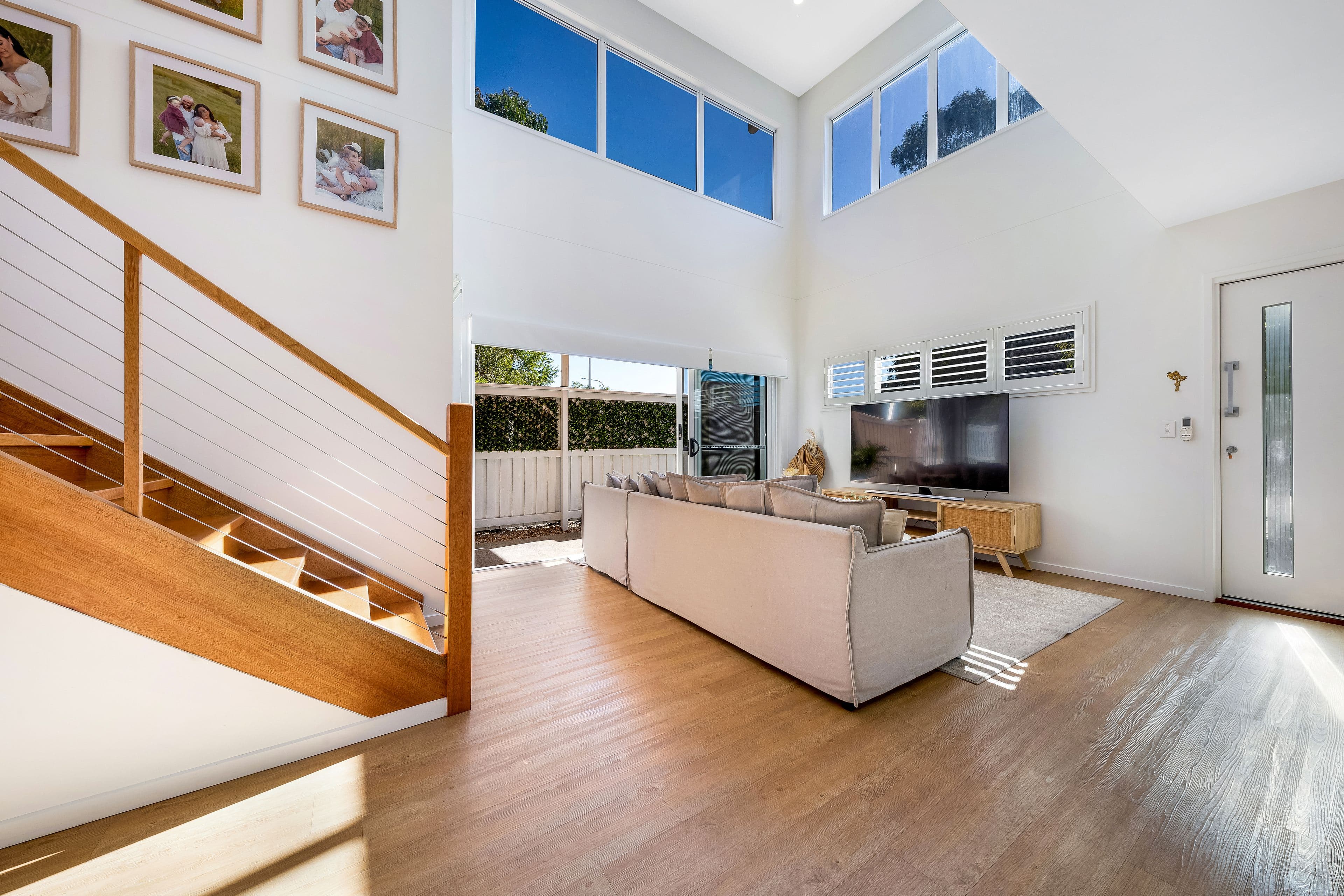 4 Bedarra Circuit, Maroochydore QLD 4558, Maroochydore - Thumbnail 6