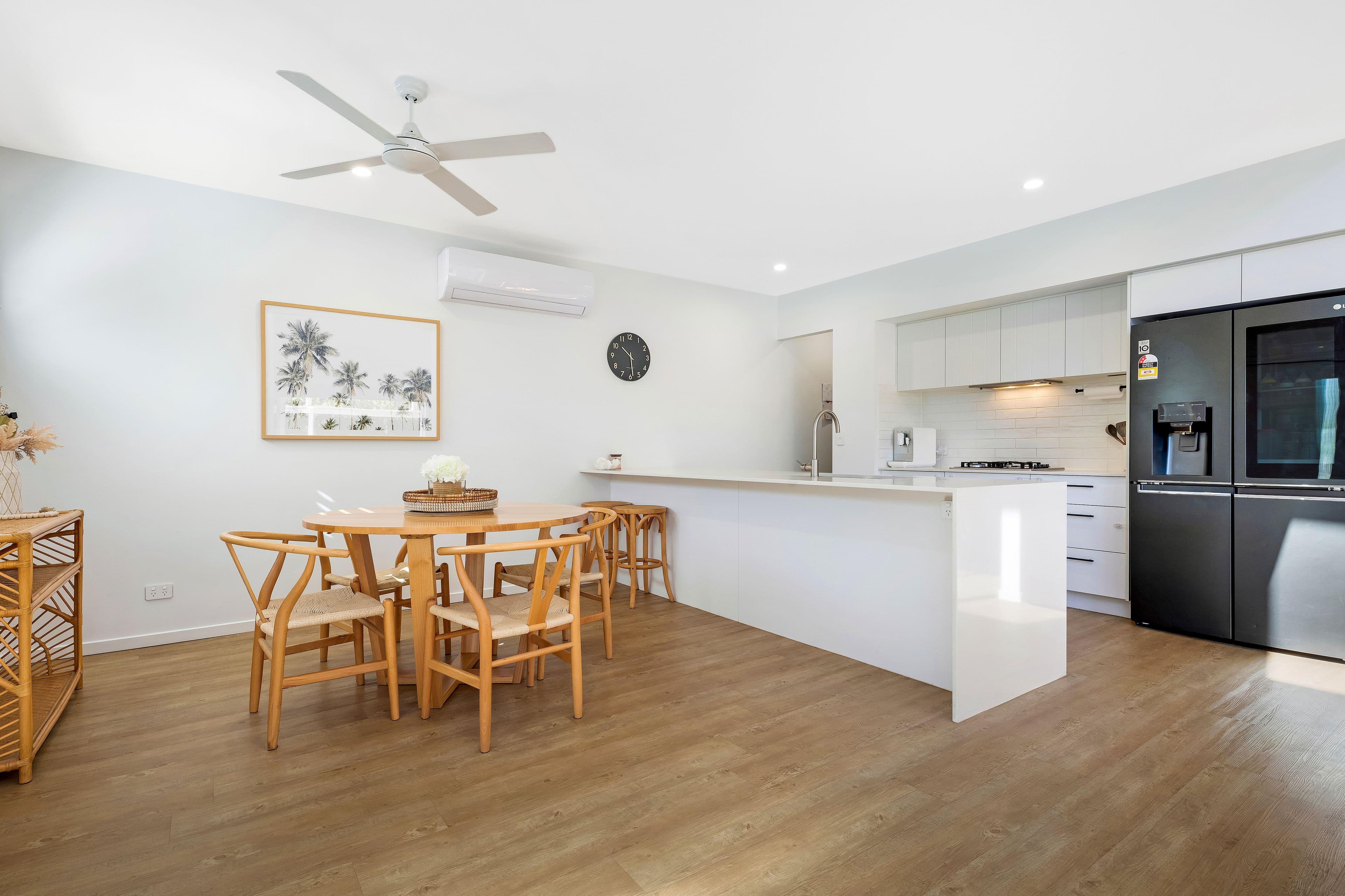 4 Bedarra Circuit, Maroochydore QLD 4558, Maroochydore - Thumbnail 7