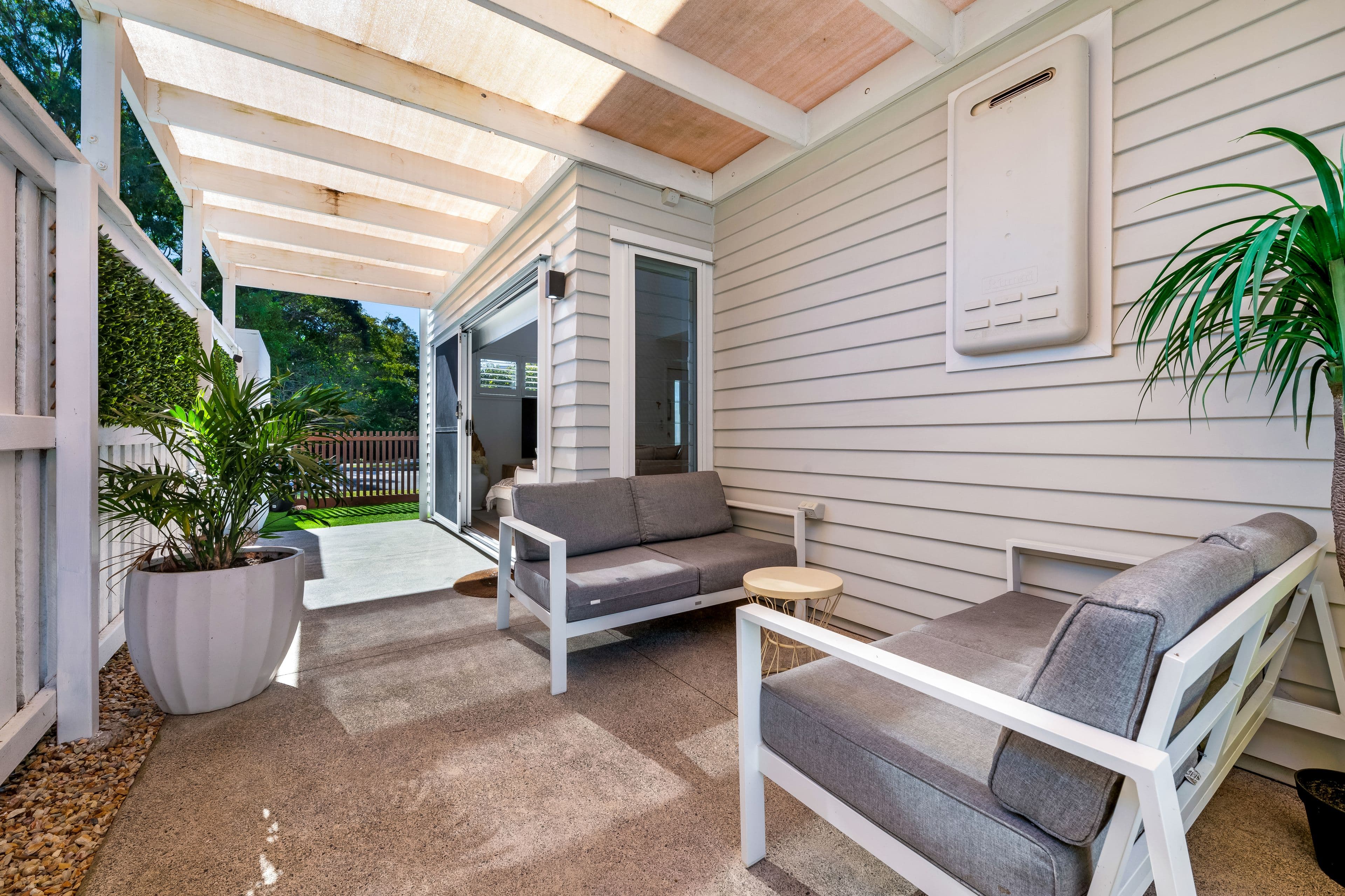 4 Bedarra Circuit, Maroochydore QLD 4558, Maroochydore - Thumbnail 8