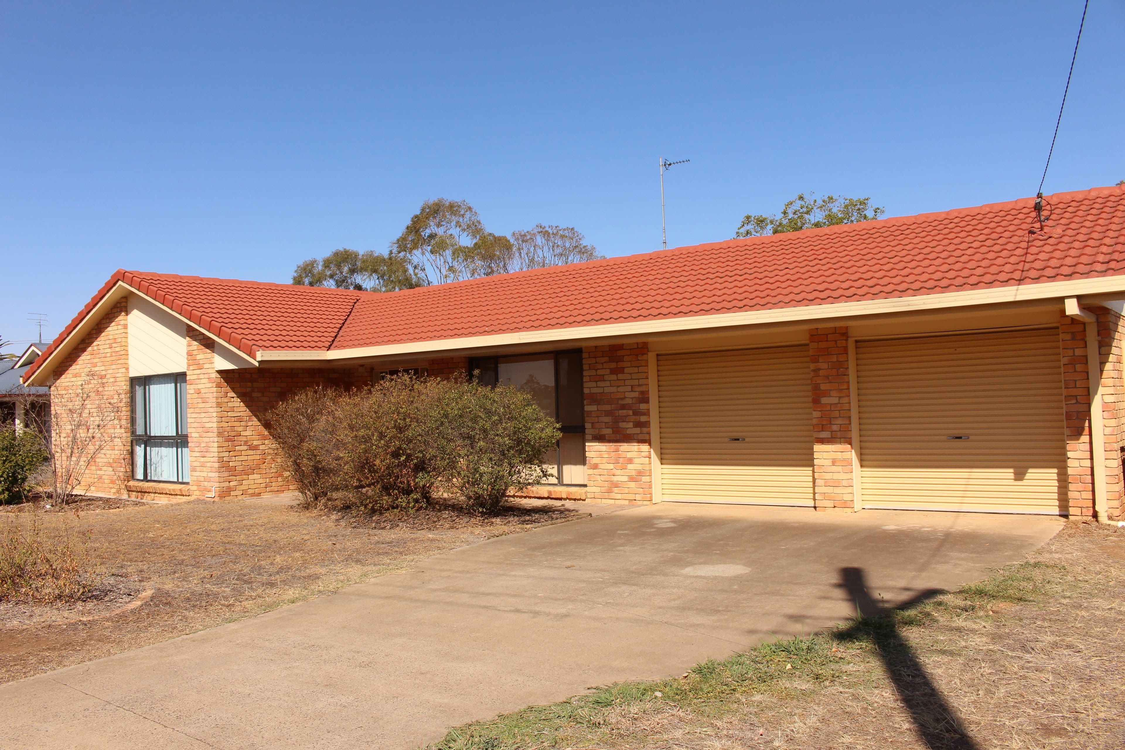 6 McLean Street, Pittsworth QLD 4356, Pittsworth - Image 1
