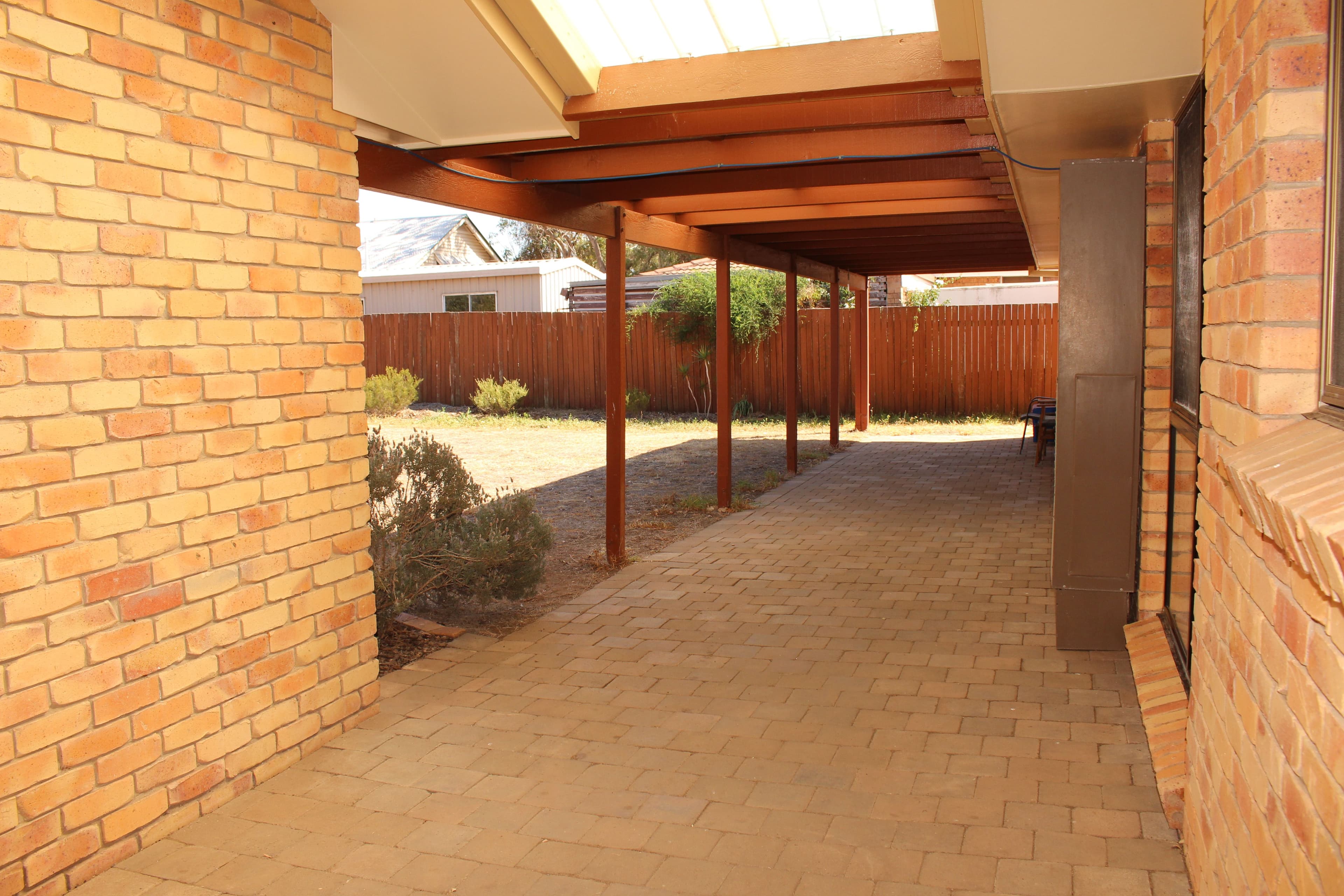 6 McLean Street, Pittsworth QLD 4356, Pittsworth - Thumbnail 4
