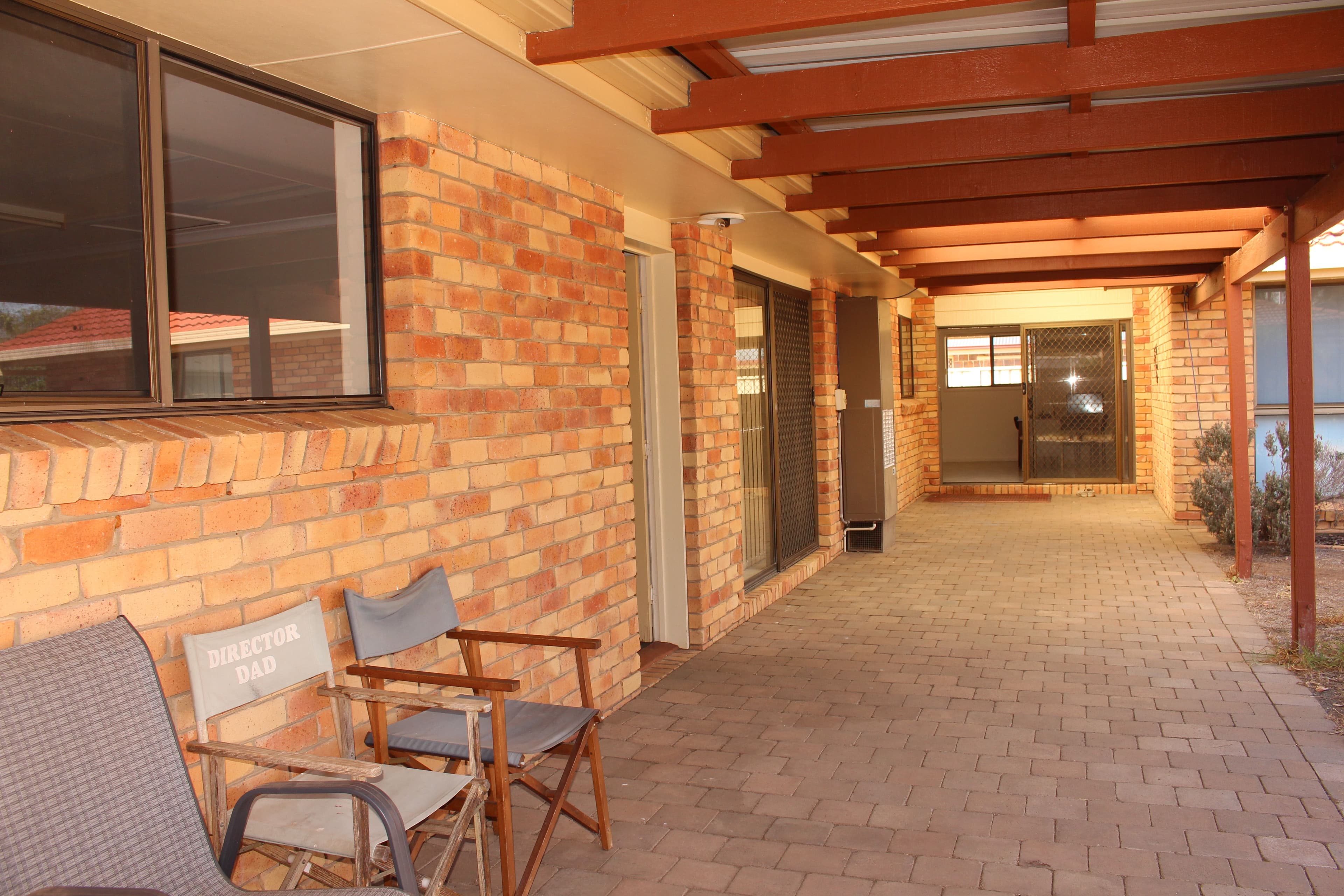 6 McLean Street, Pittsworth QLD 4356, Pittsworth - Thumbnail 5