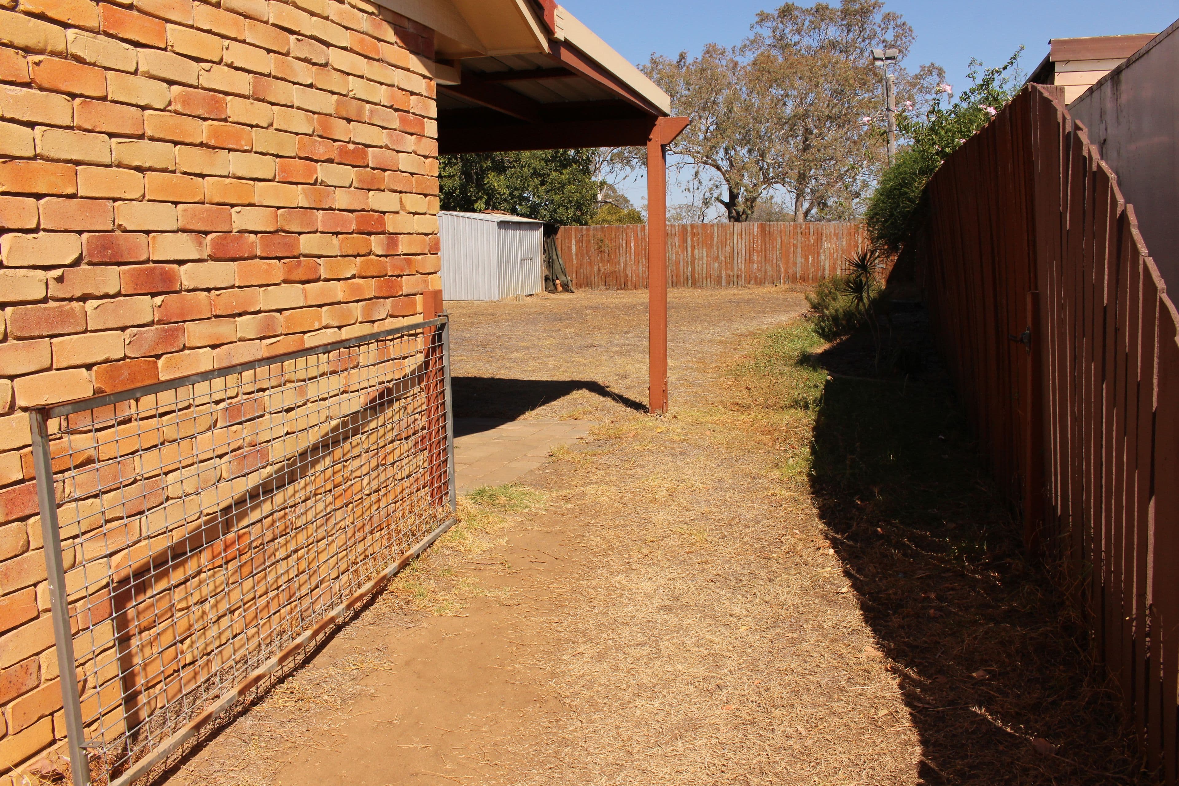 6 McLean Street, Pittsworth QLD 4356, Pittsworth - Thumbnail 6