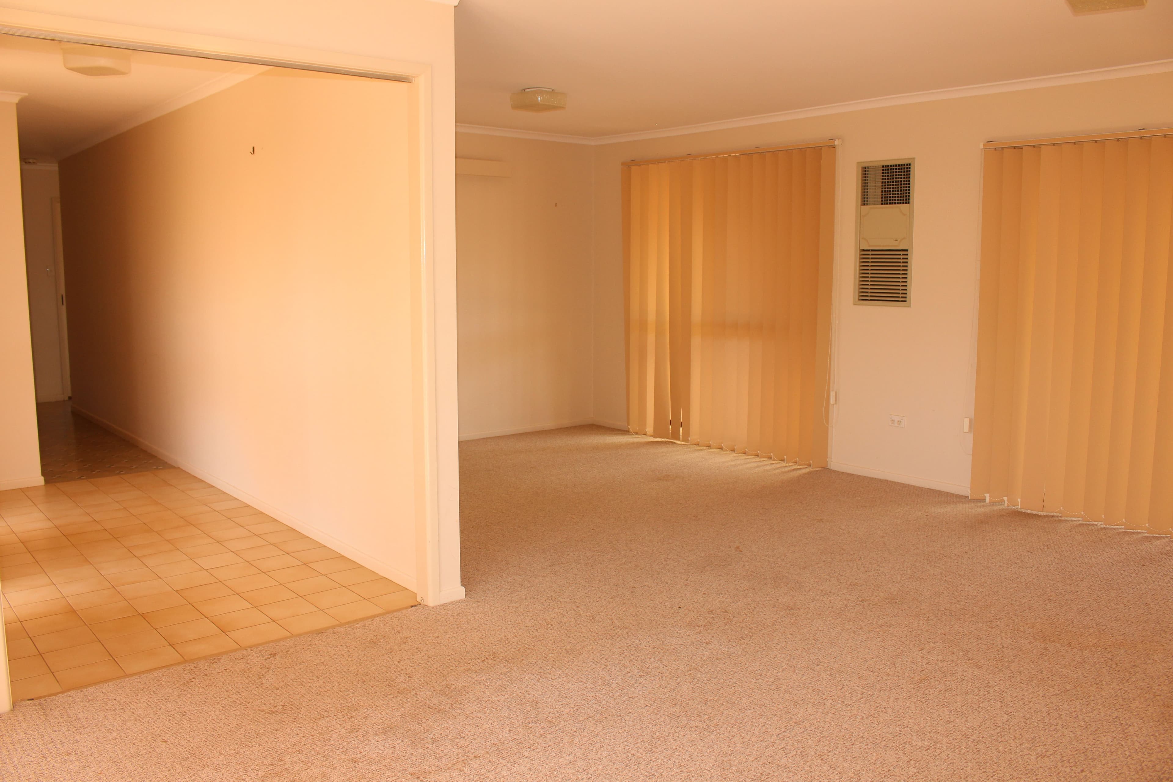 6 McLean Street, Pittsworth QLD 4356, Pittsworth - Thumbnail 7