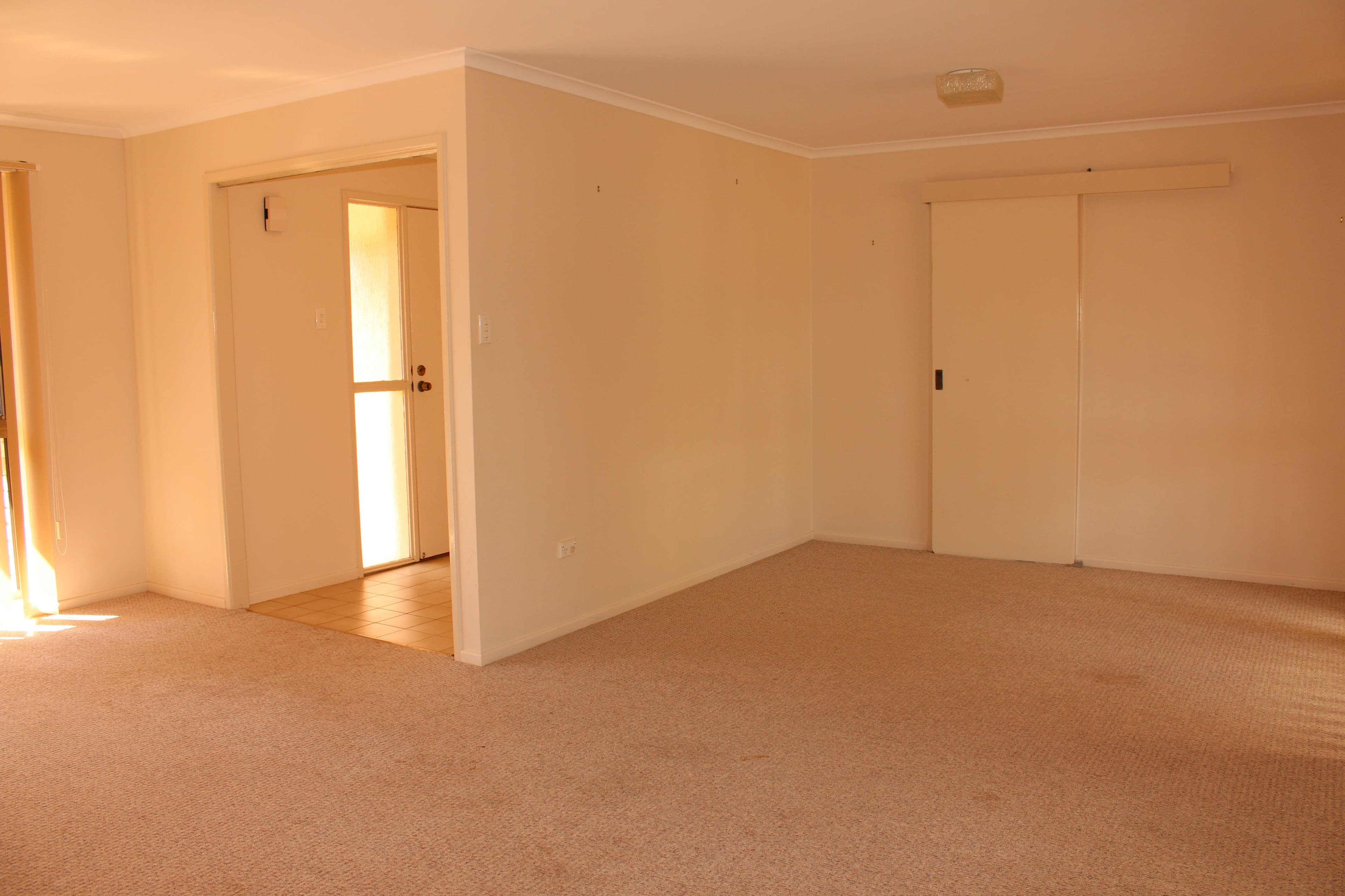 6 McLean Street, Pittsworth QLD 4356, Pittsworth - Thumbnail 8