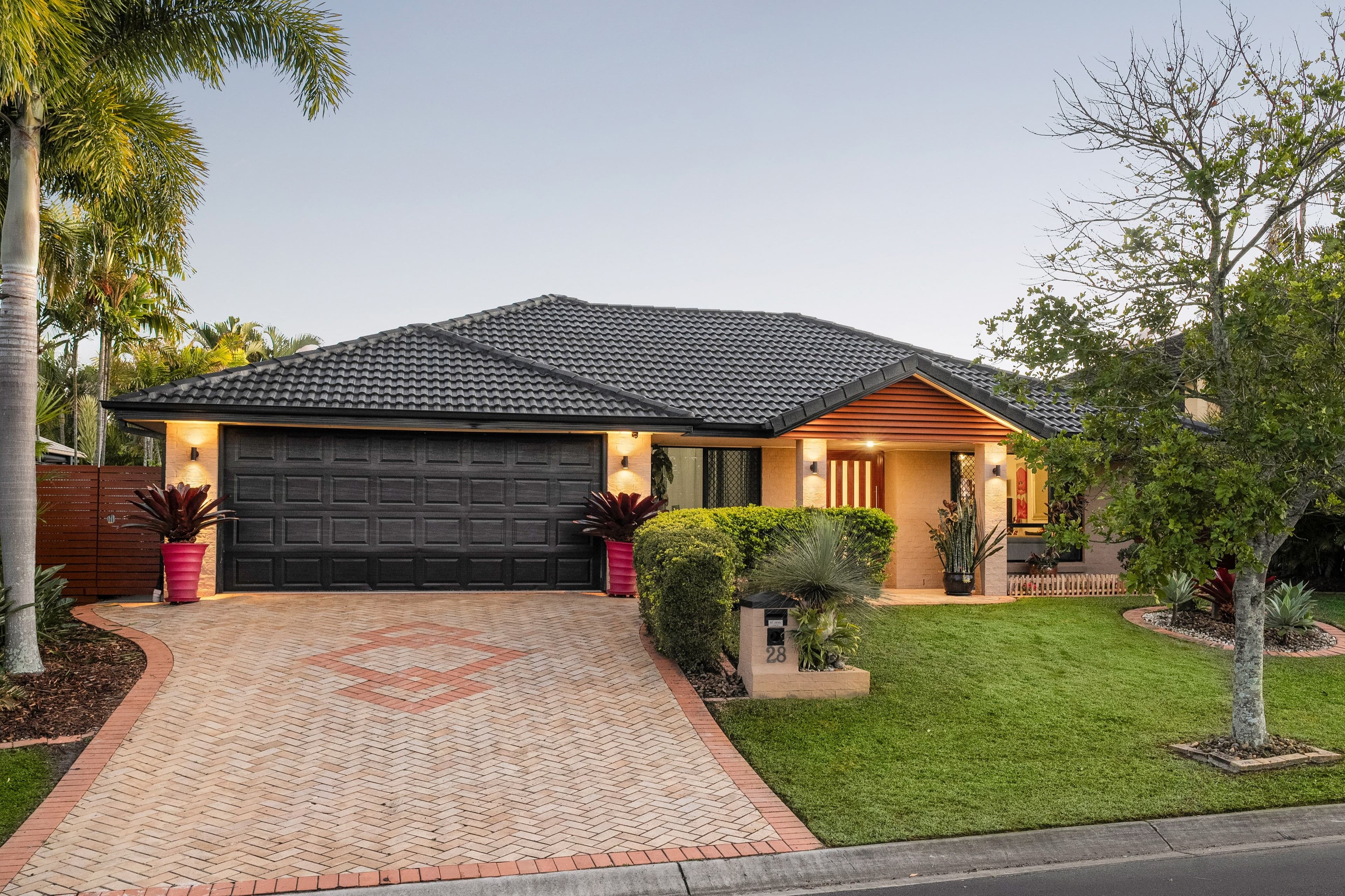 28 Dotterel Crescent, North Lakes QLD 4509, North Lakes - Image 1