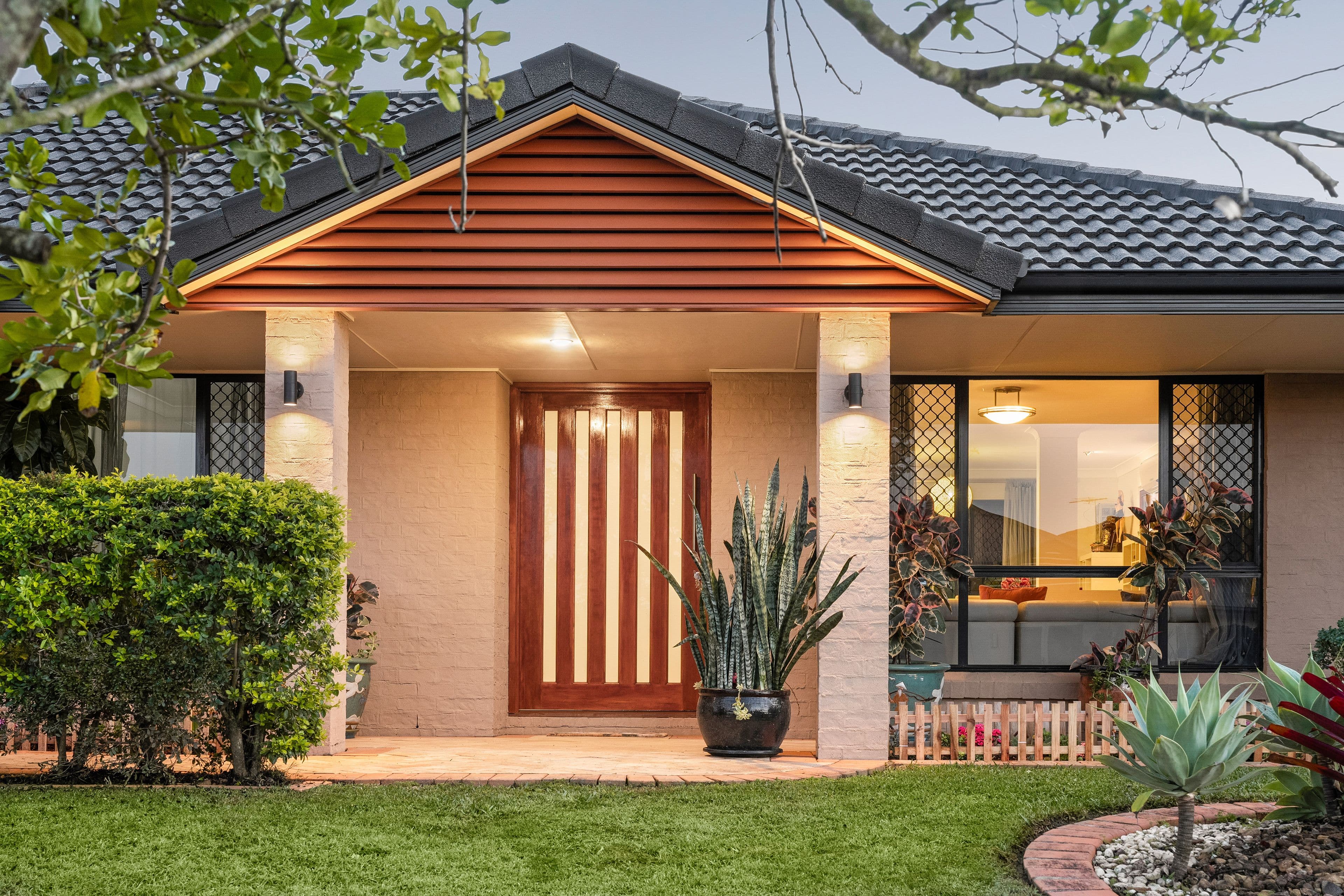 28 Dotterel Crescent, North Lakes QLD 4509, North Lakes - Thumbnail 2