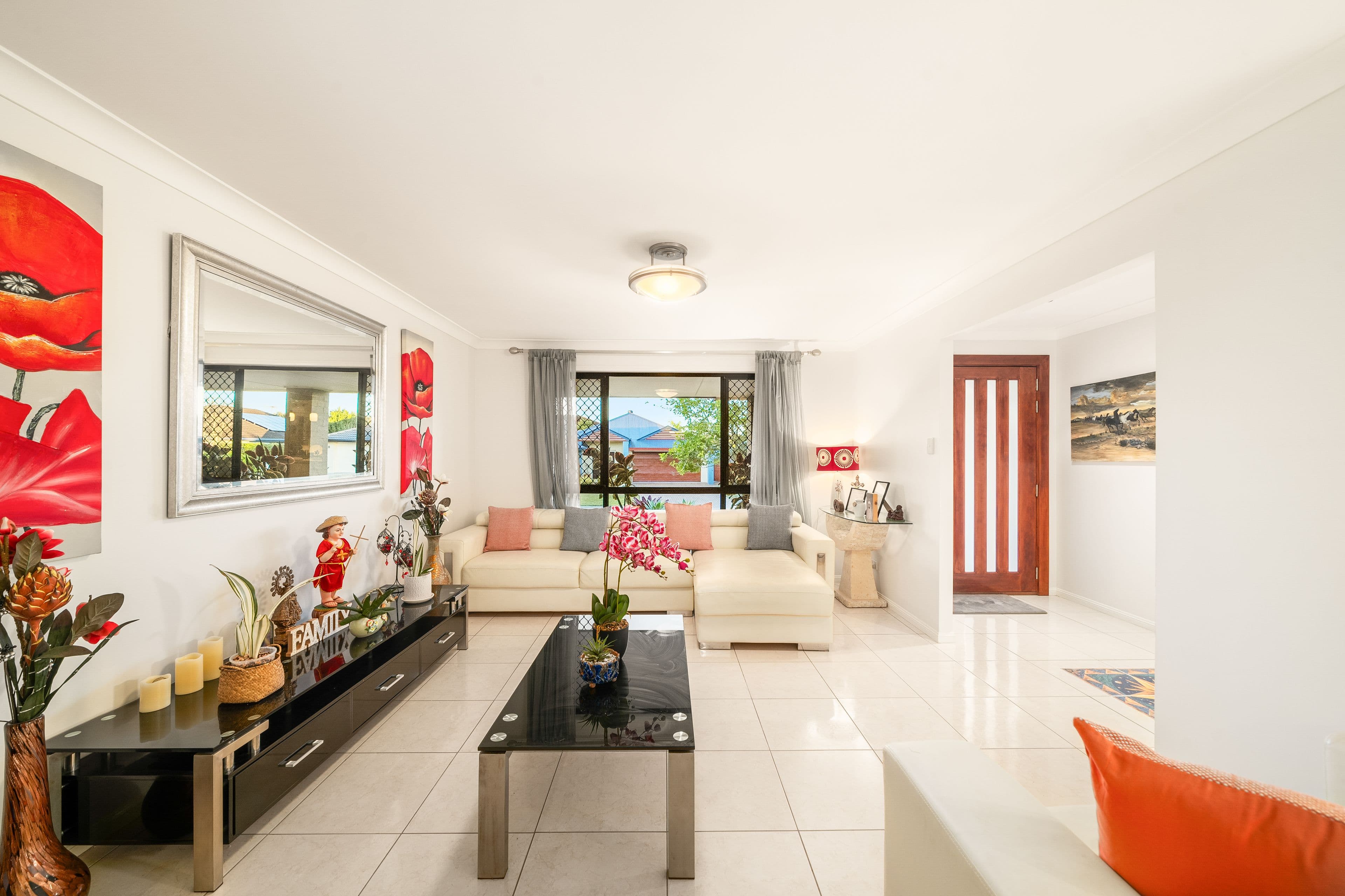 28 Dotterel Crescent, North Lakes QLD 4509, North Lakes - Thumbnail 3