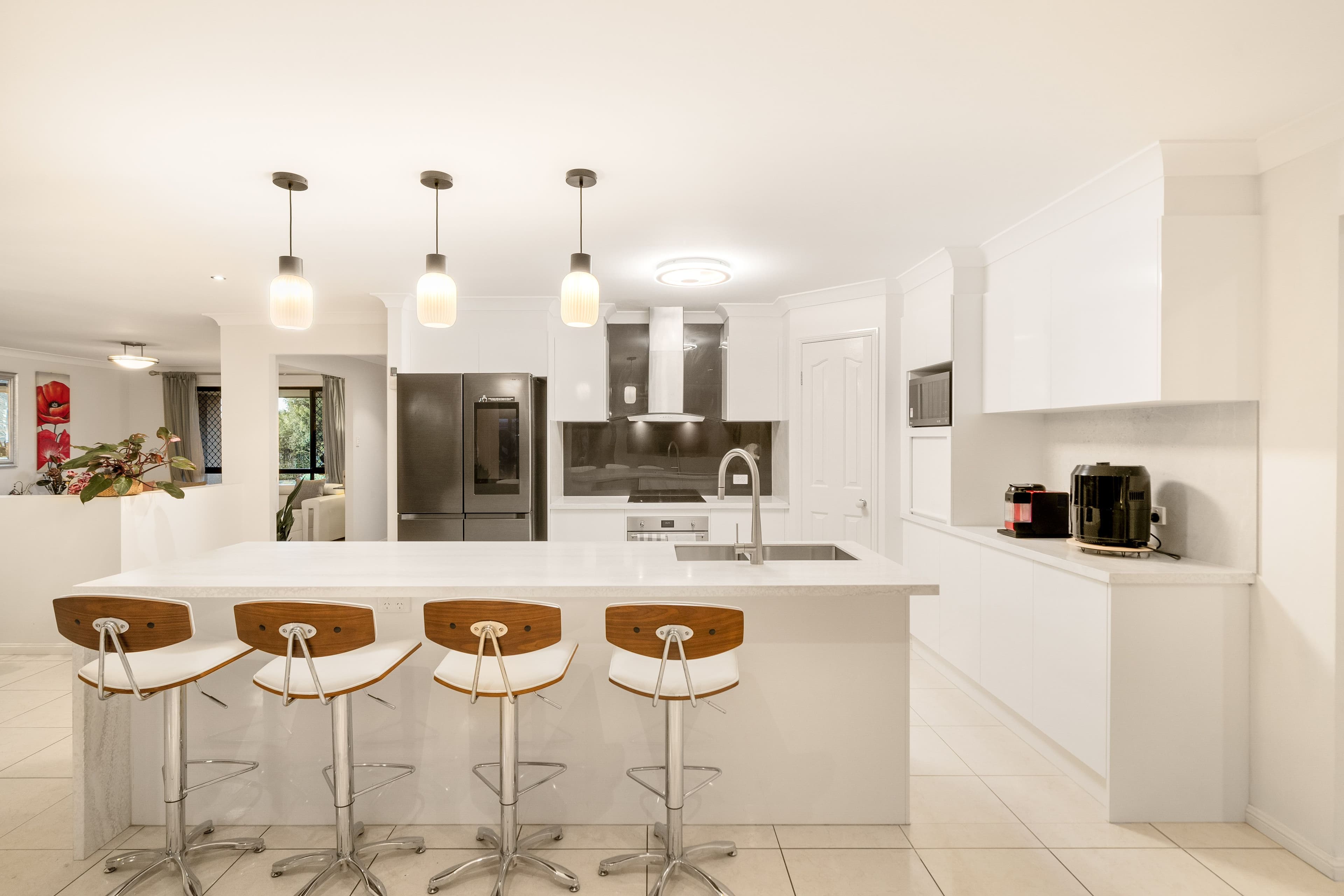28 Dotterel Crescent, North Lakes QLD 4509, North Lakes - Thumbnail 5