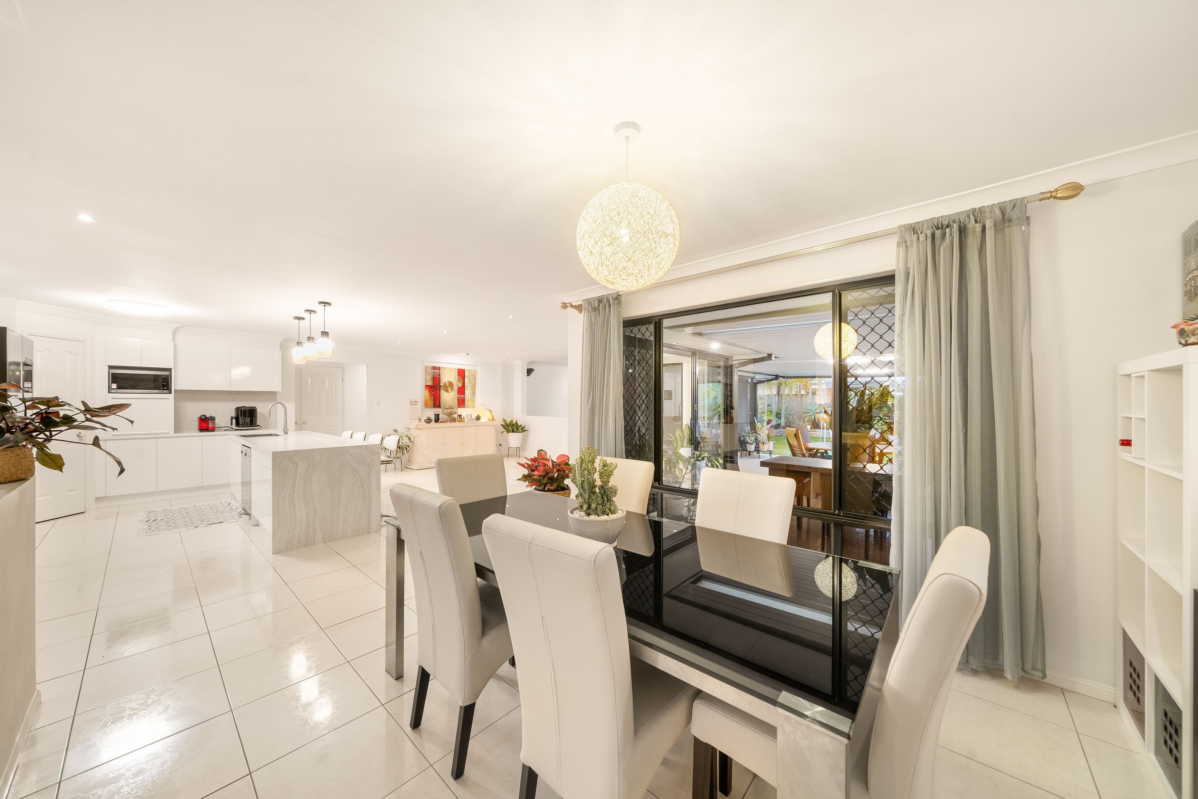 28 Dotterel Crescent, North Lakes QLD 4509, North Lakes - Thumbnail 6