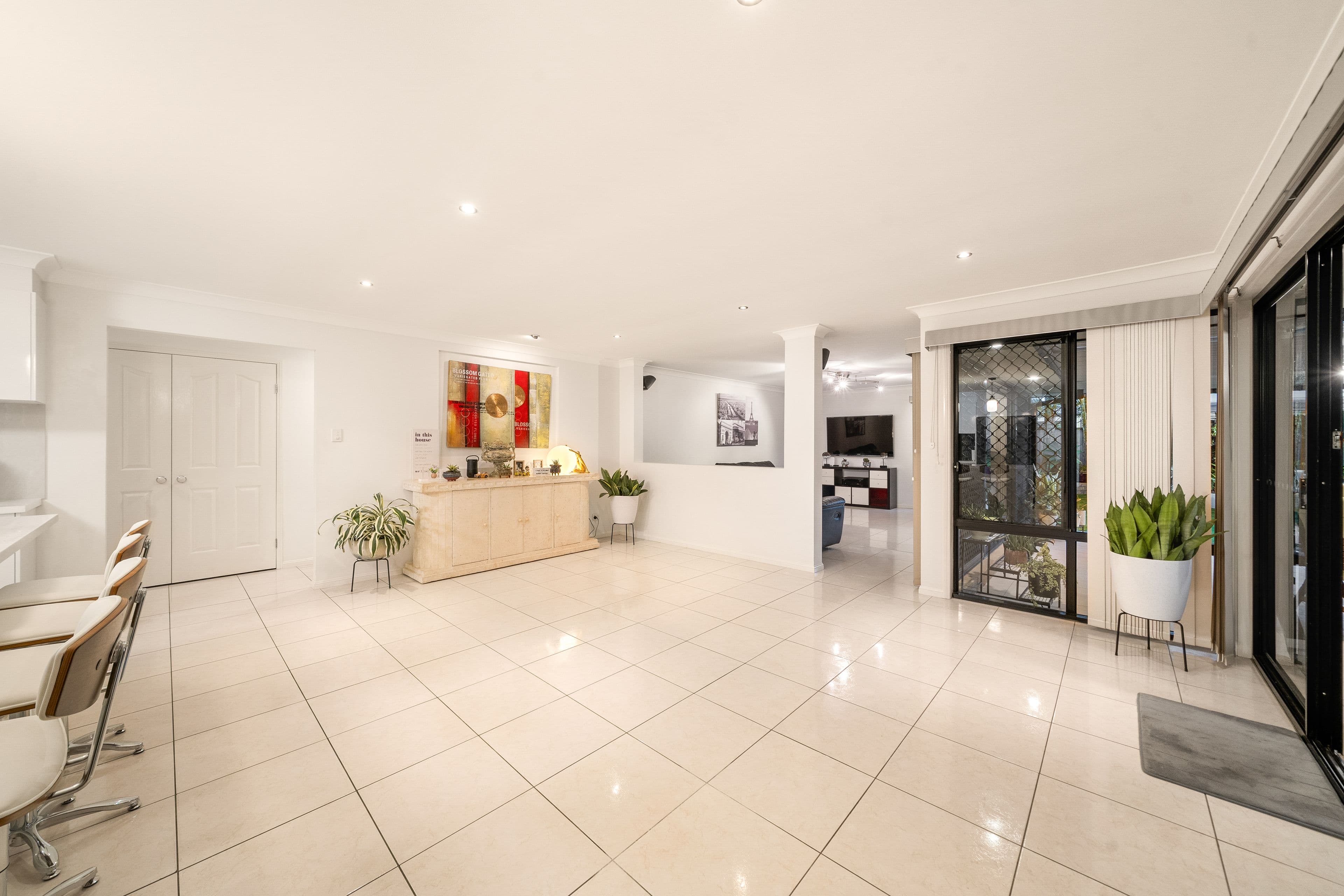 28 Dotterel Crescent, North Lakes QLD 4509, North Lakes - Thumbnail 7