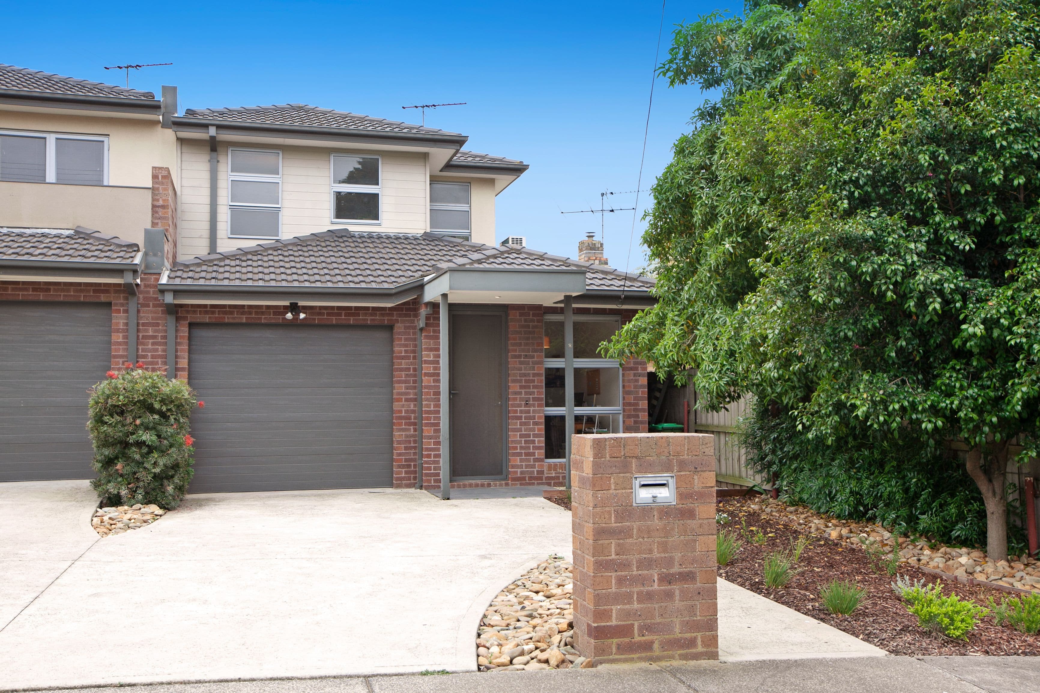 36 Crookston Road, Reservoir VIC 3073, Reservoir - Image 1