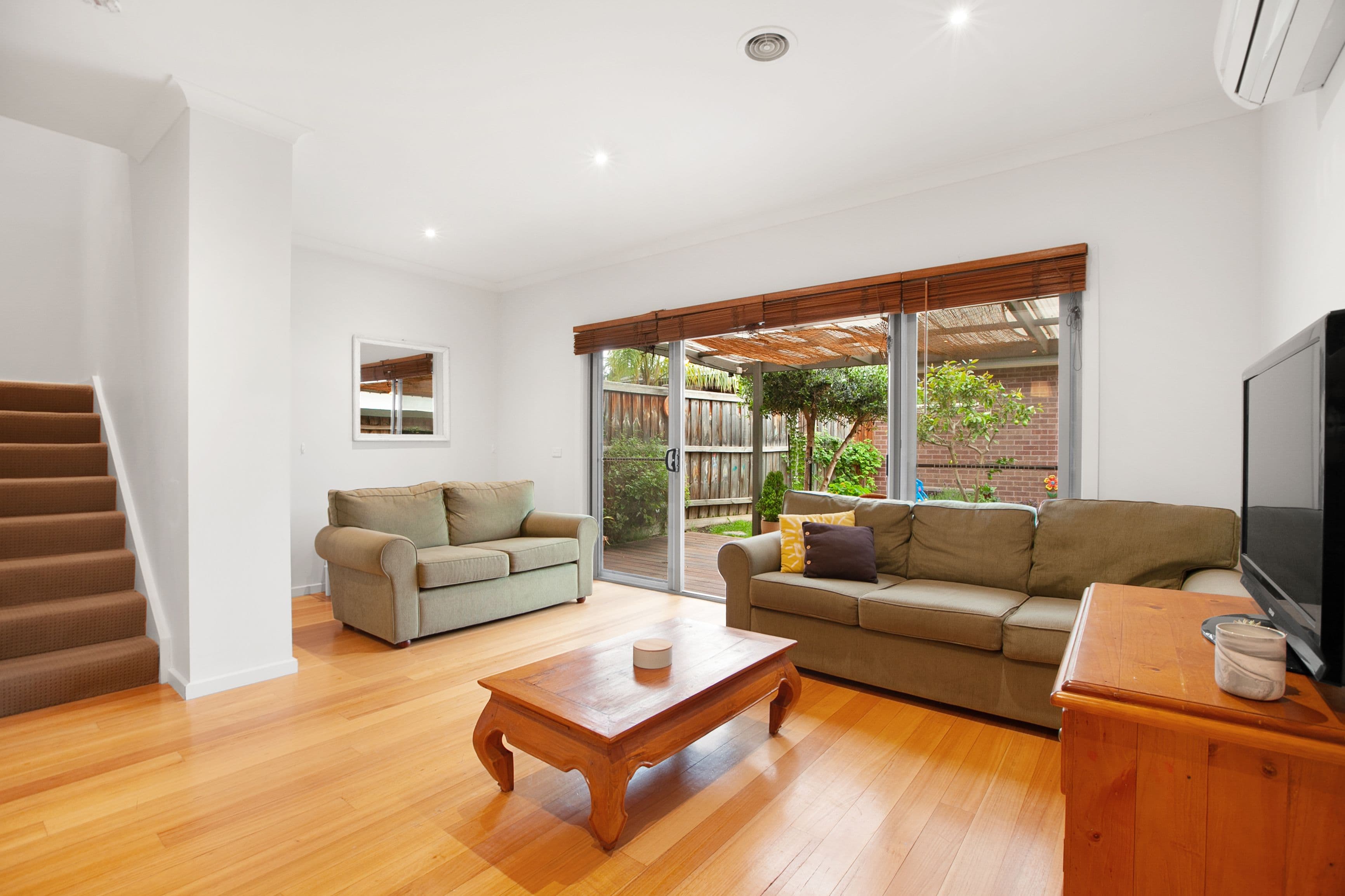36 Crookston Road, Reservoir VIC 3073, Reservoir - Thumbnail 5