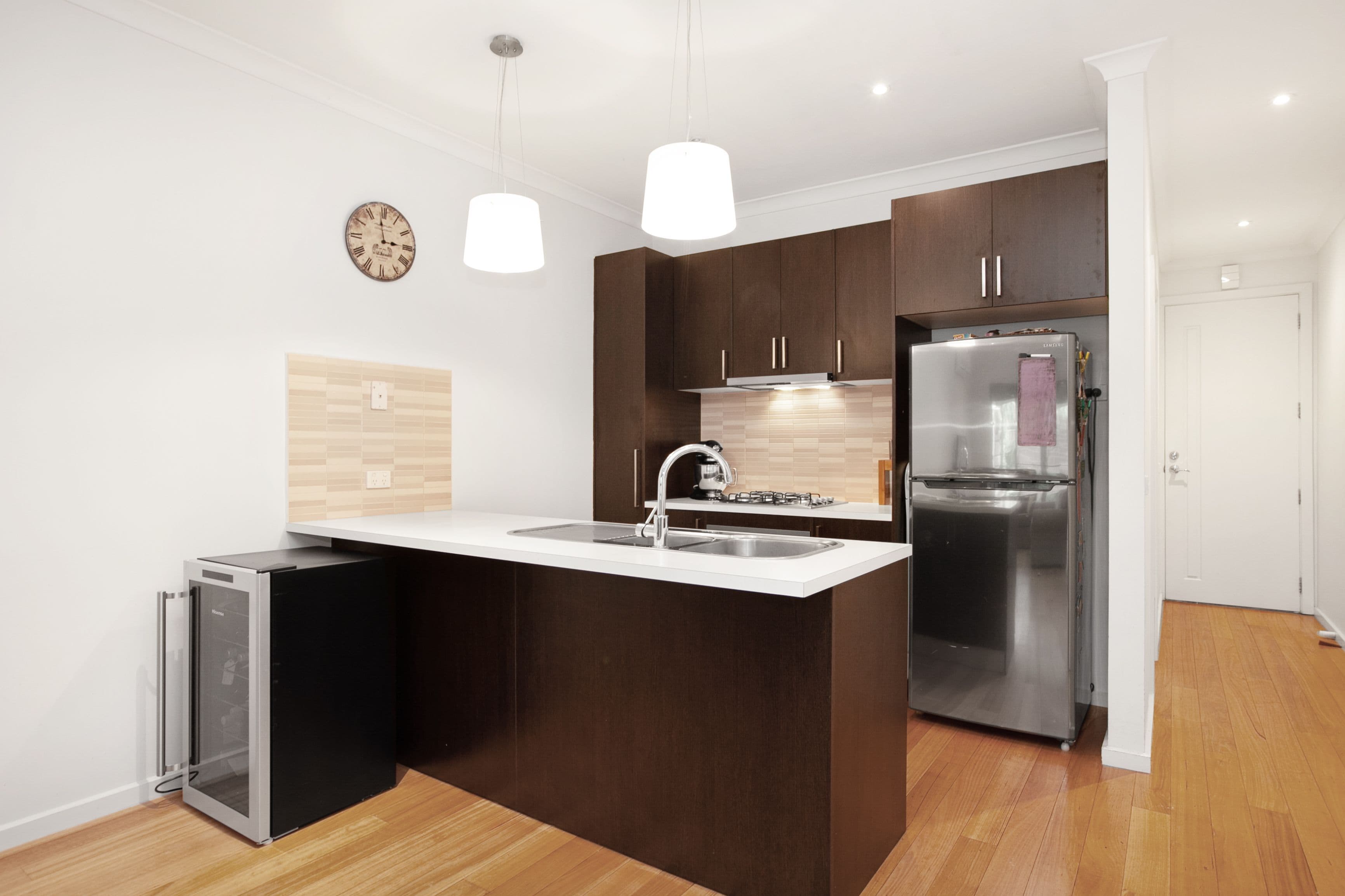 36 Crookston Road, Reservoir VIC 3073, Reservoir - Thumbnail 6