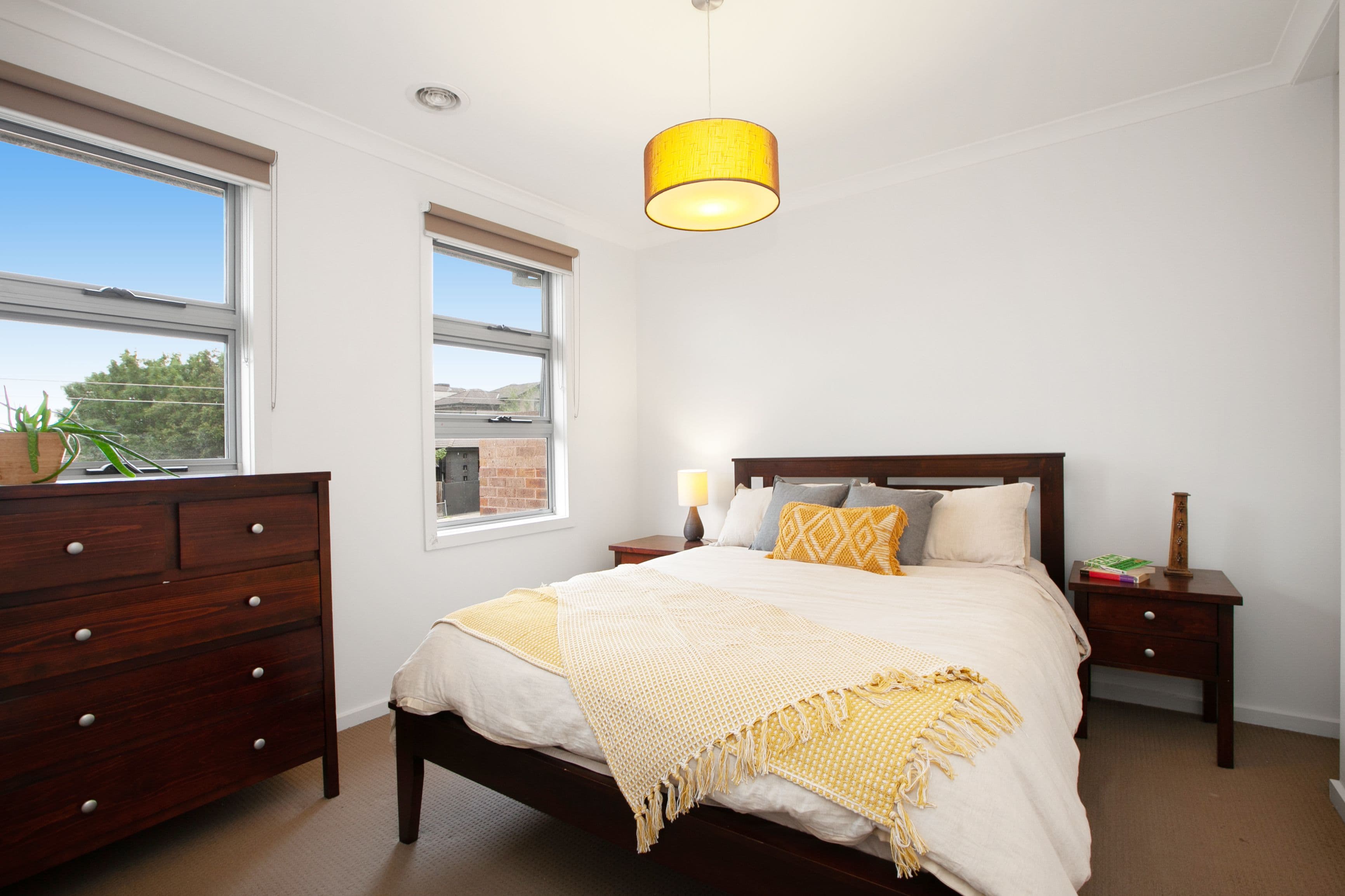 36 Crookston Road, Reservoir VIC 3073, Reservoir - Thumbnail 7