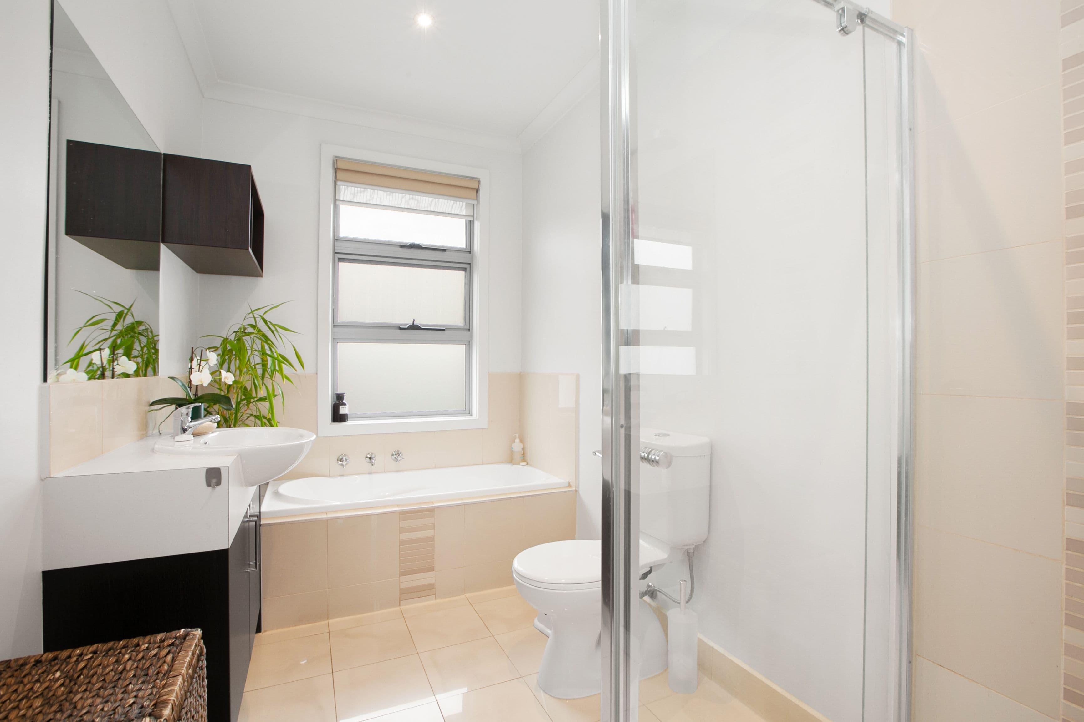 36 Crookston Road, Reservoir VIC 3073, Reservoir - Thumbnail 8