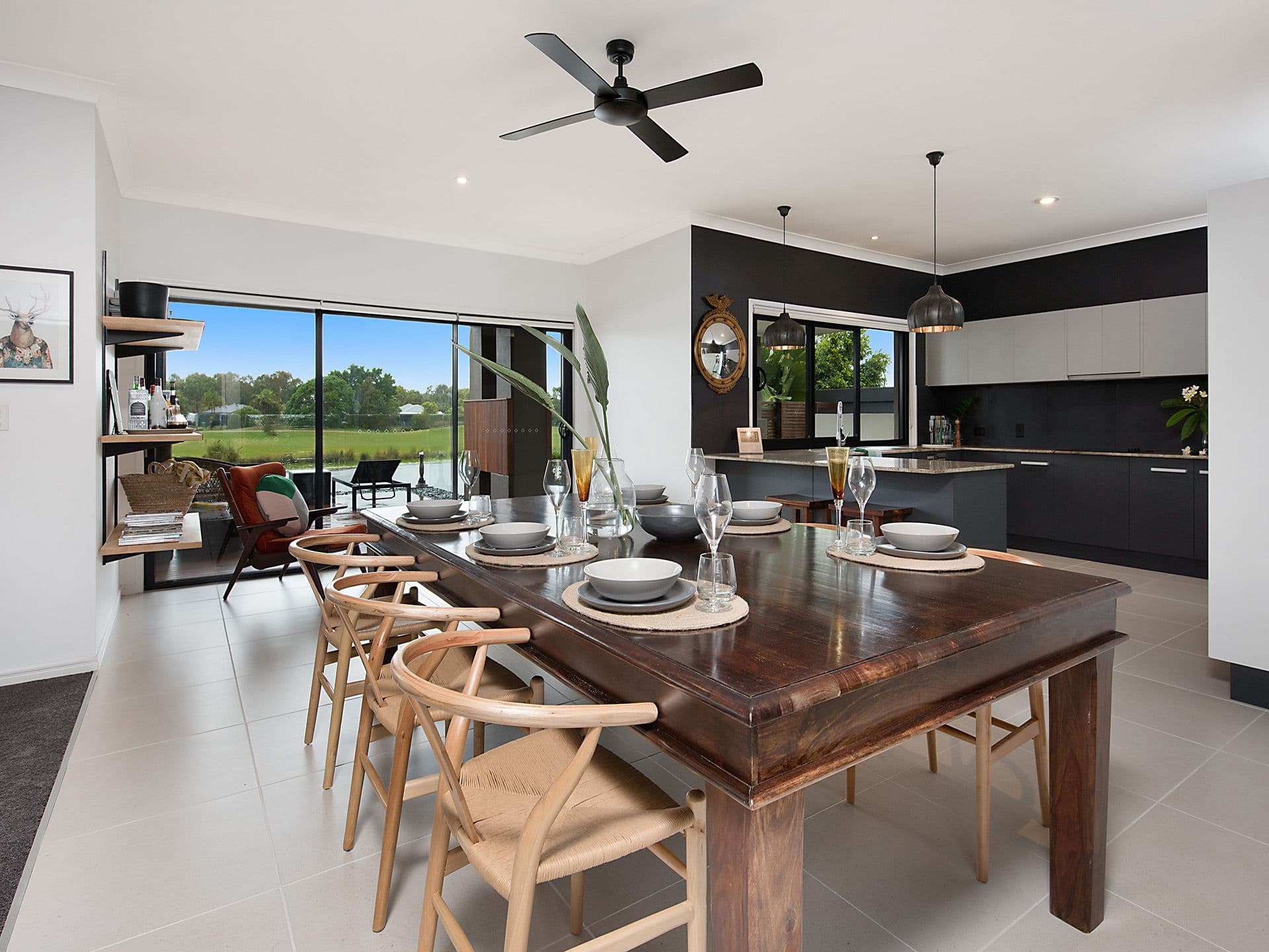 27 Webb Ellis Court, Pelican Waters QLD 4551, Pelican Waters - Image 1