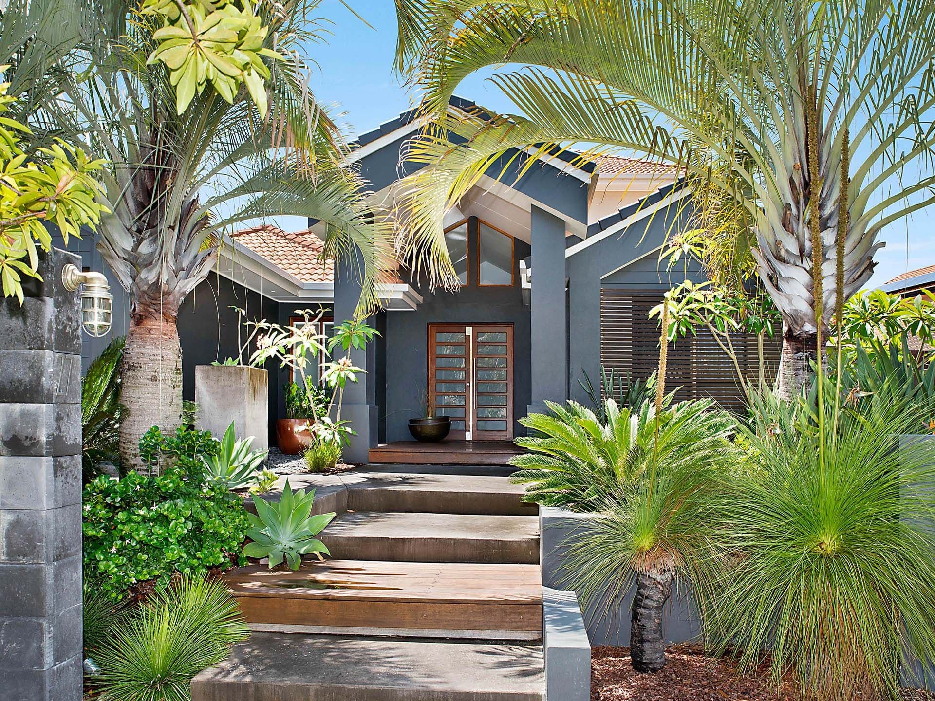 27 Webb Ellis Court, Pelican Waters QLD 4551, Pelican Waters - Thumbnail 3