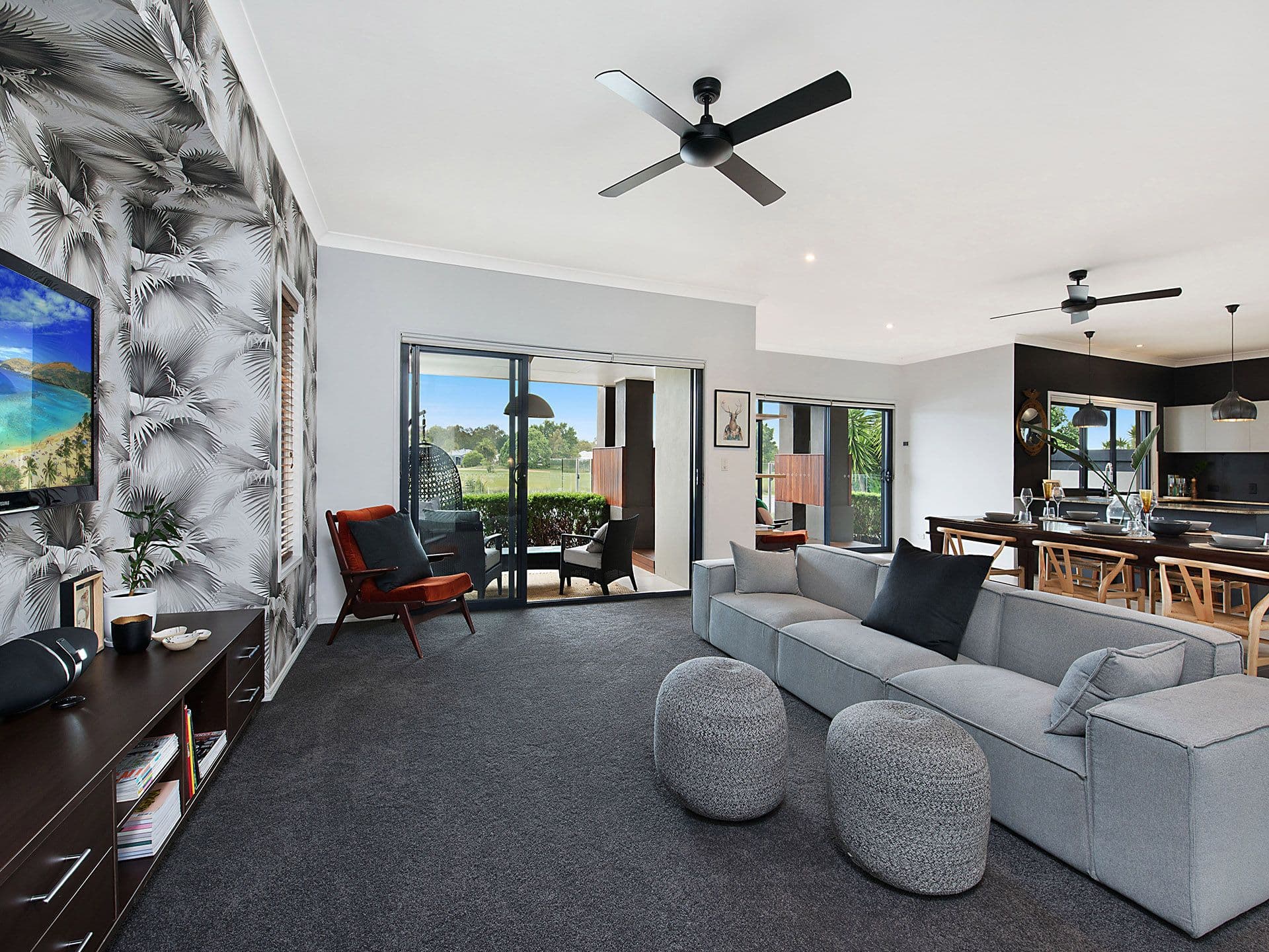 27 Webb Ellis Court, Pelican Waters QLD 4551, Pelican Waters - Thumbnail 4