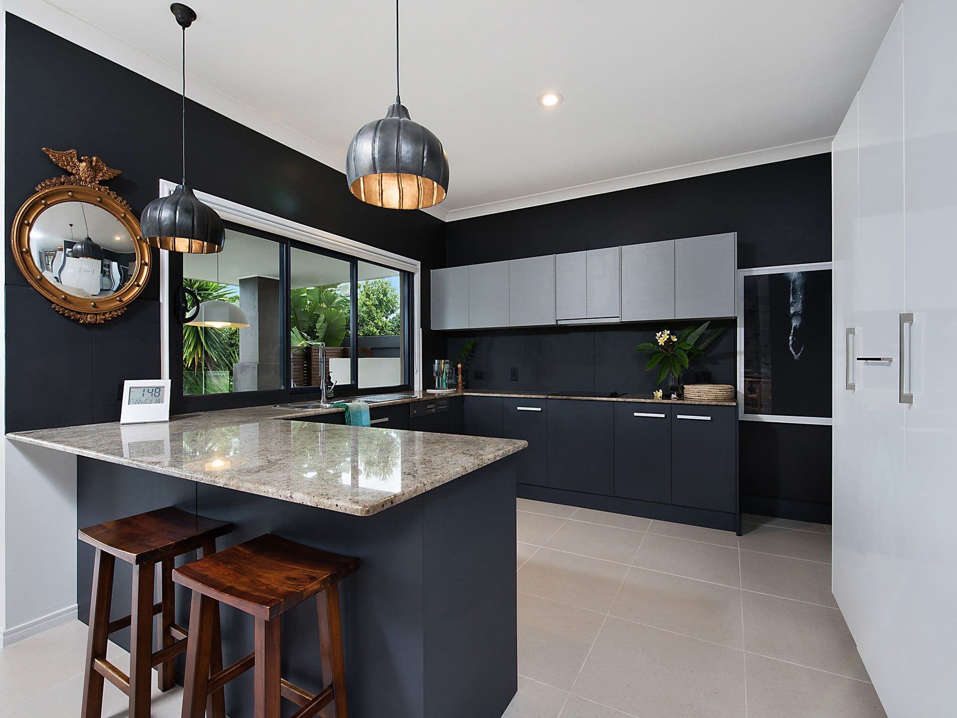 27 Webb Ellis Court, Pelican Waters QLD 4551, Pelican Waters - Thumbnail 5