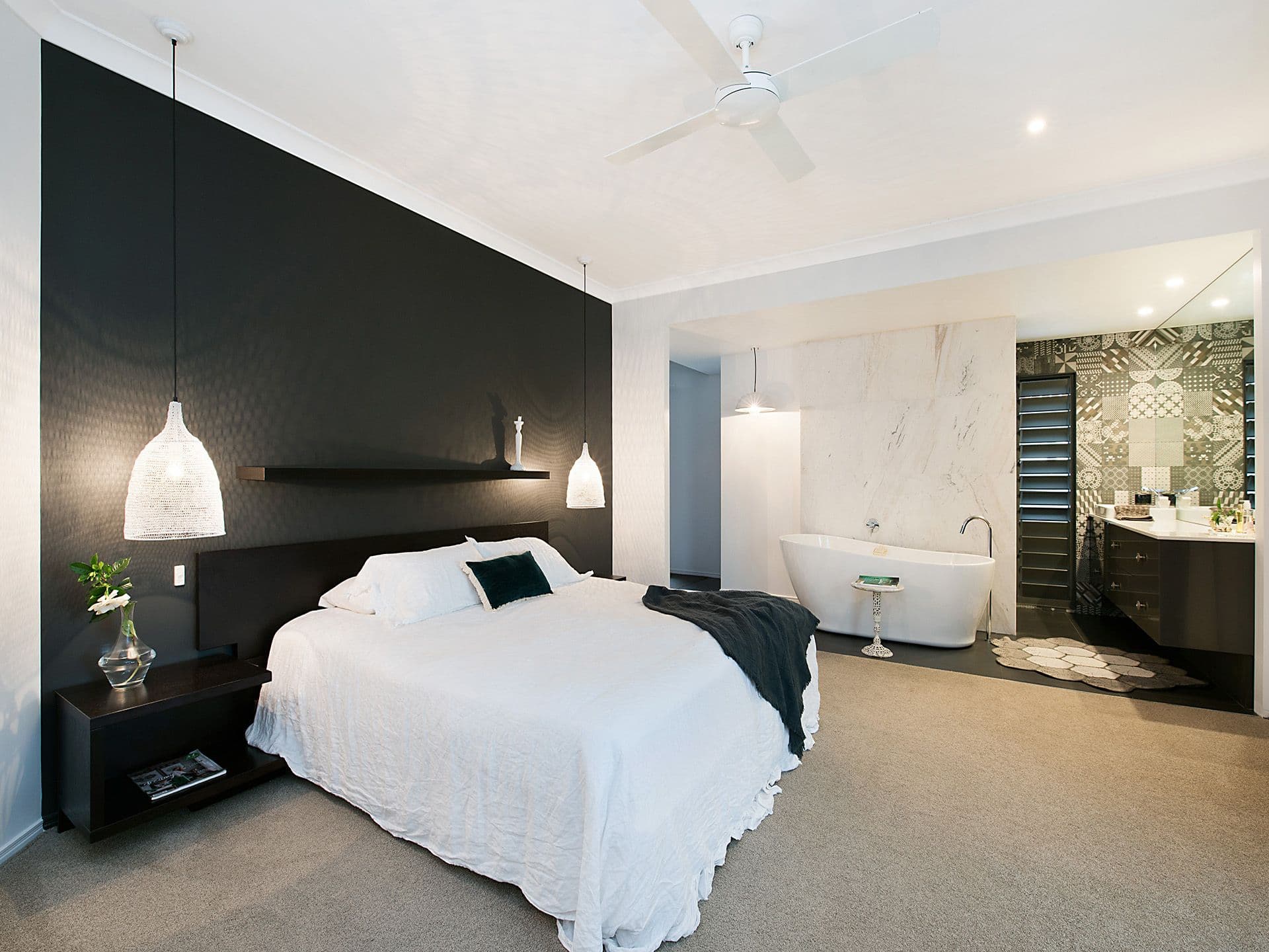 27 Webb Ellis Court, Pelican Waters QLD 4551, Pelican Waters - Thumbnail 8