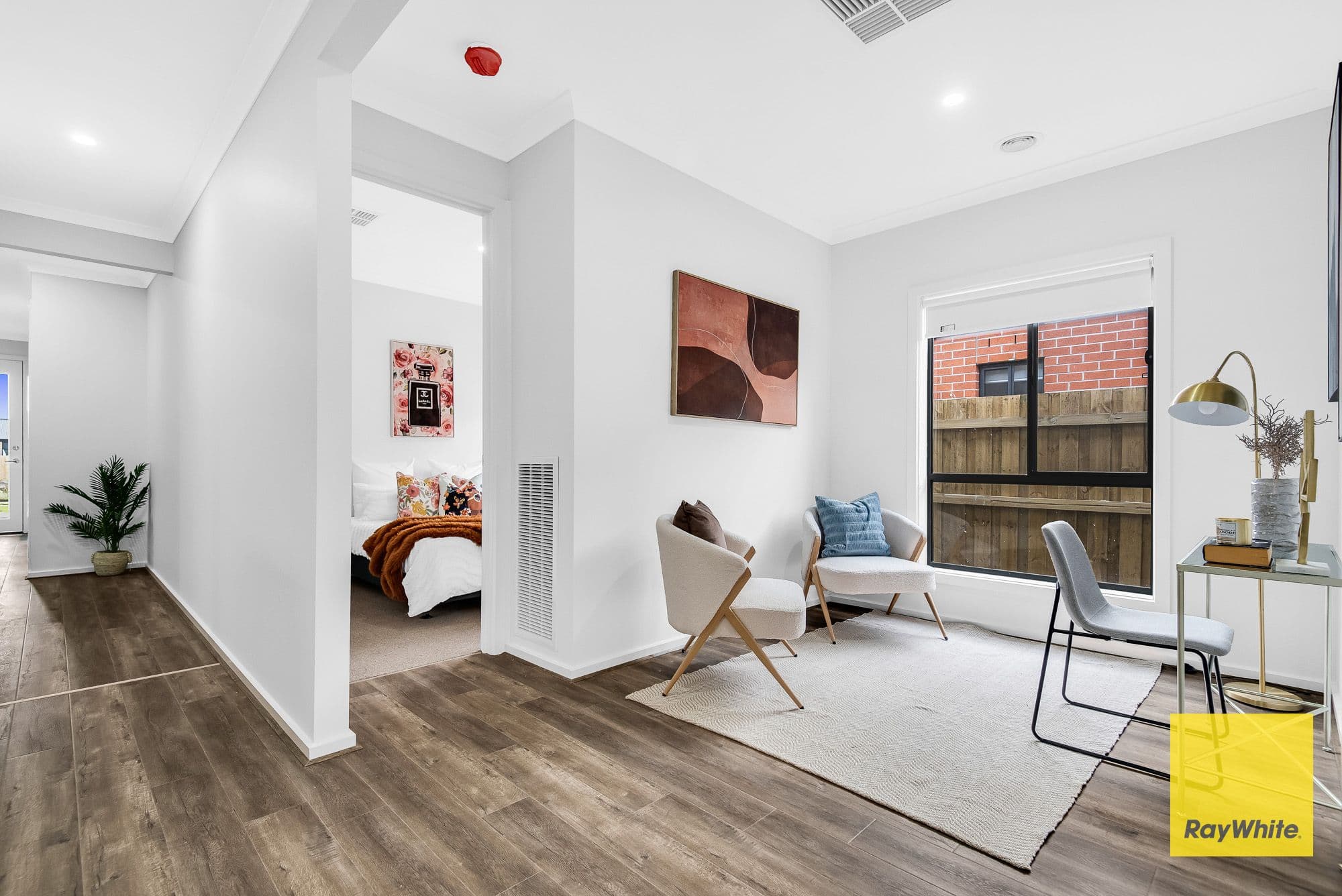 54 Sparrowhawk Crescent, DEANSIDE VIC 3336, Deanside - Thumbnail 4