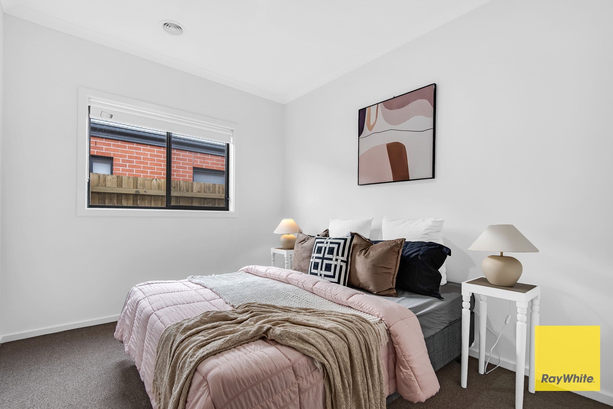 54 Sparrowhawk Crescent, DEANSIDE VIC 3336, Deanside - Thumbnail 6